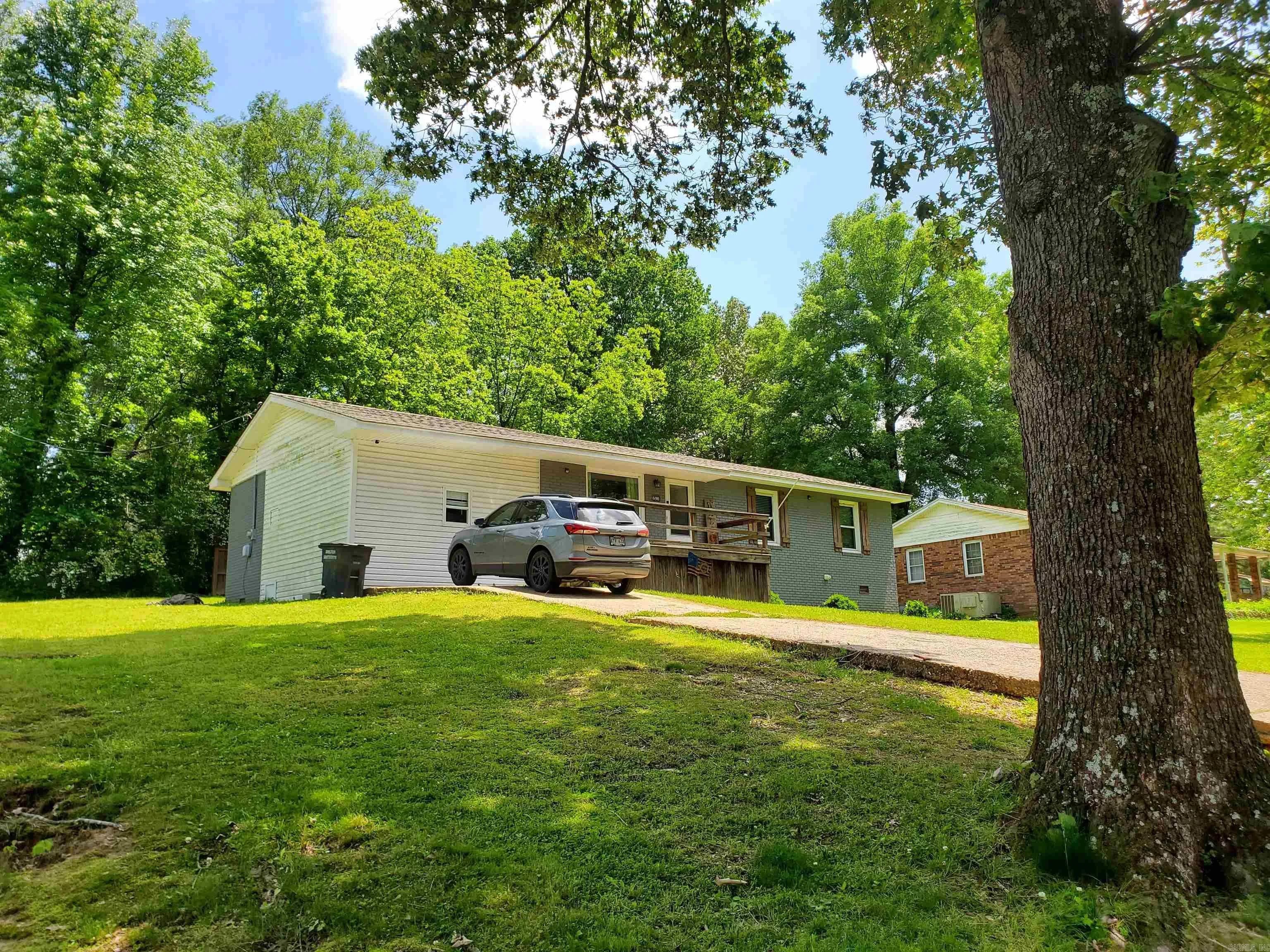 Property at 690  Redwood - Image 2