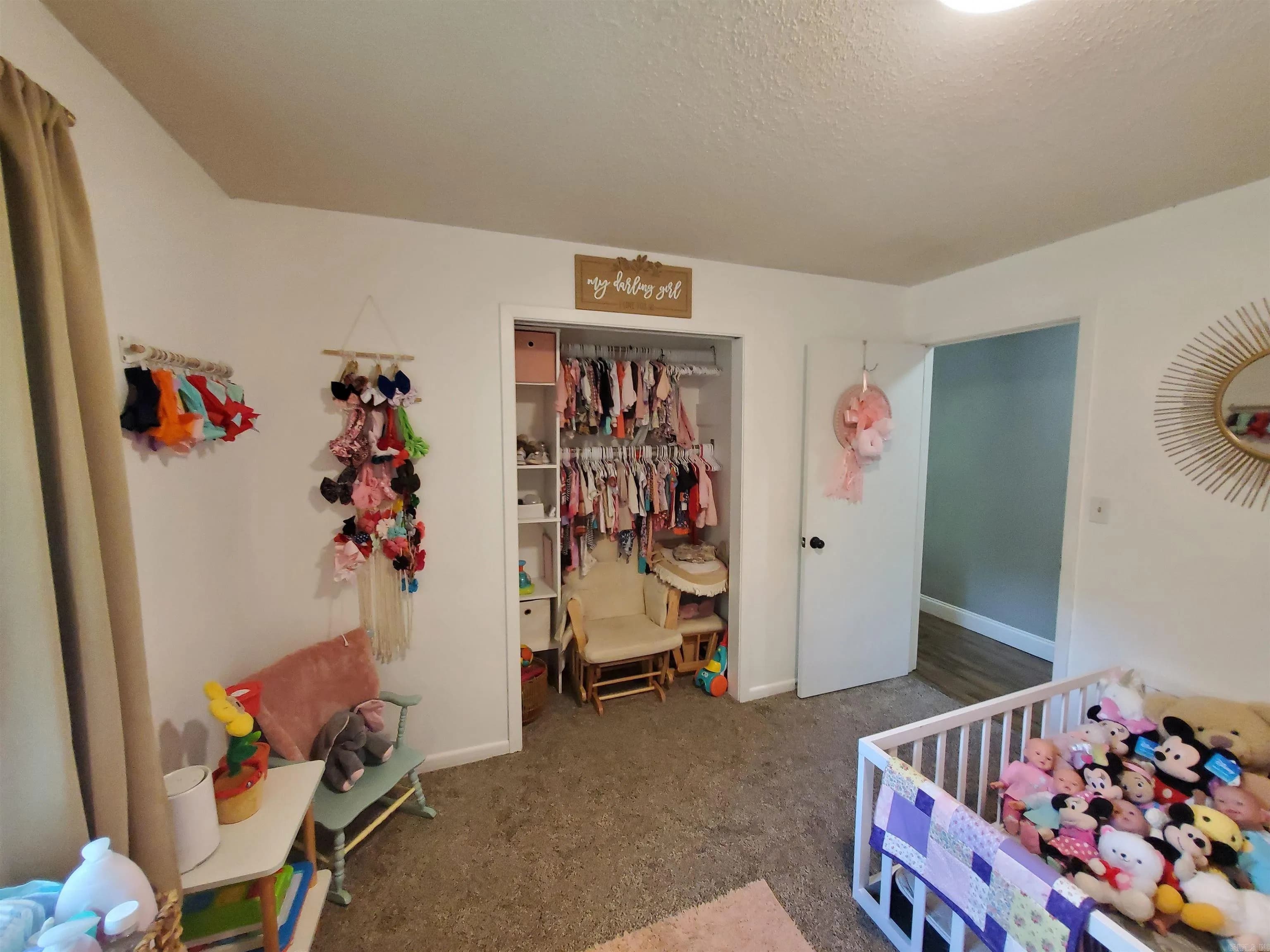 Property at 690  Redwood - Image 47