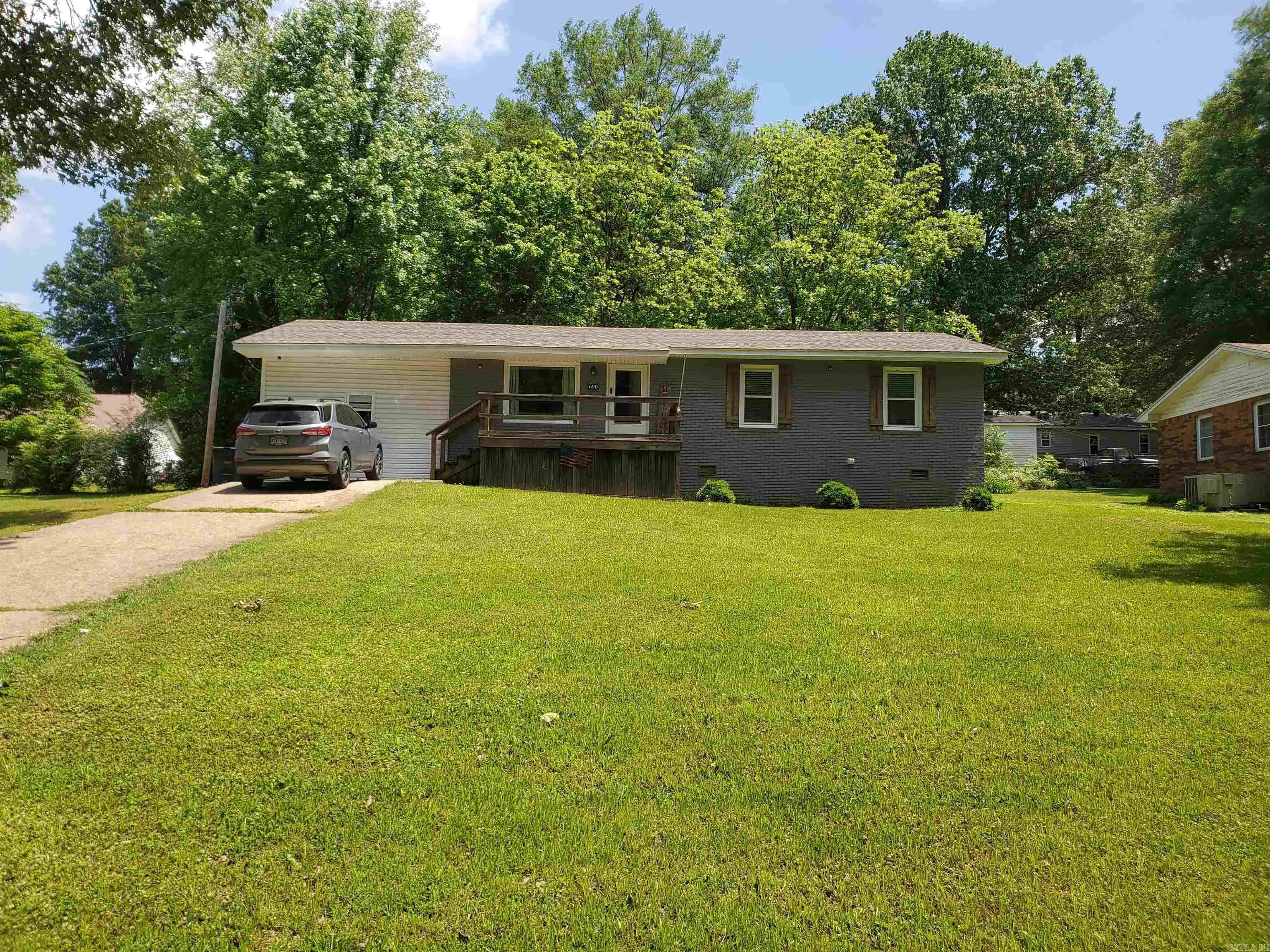 Property at 690  Redwood - Image 1