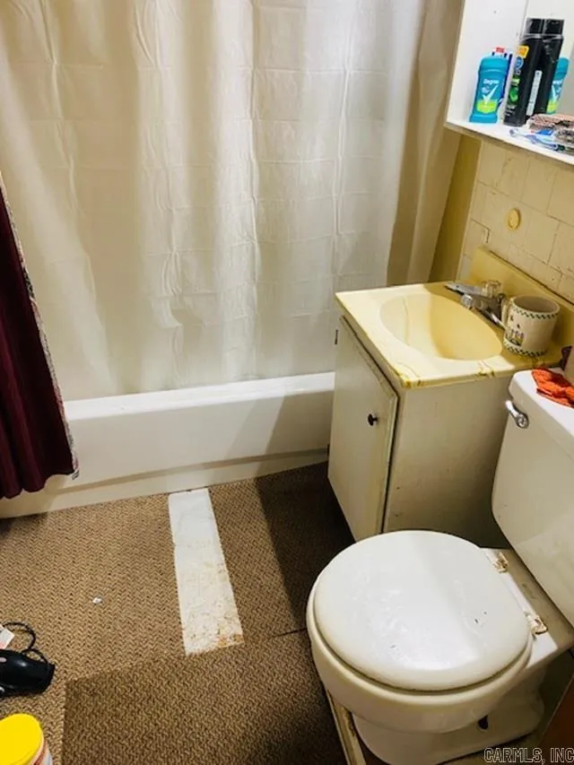 Property at 709  Sampson avenue - Image 13