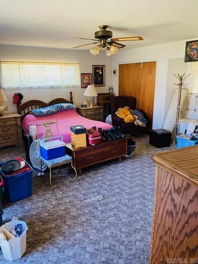 Property at 709  Sampson avenue - Image 10