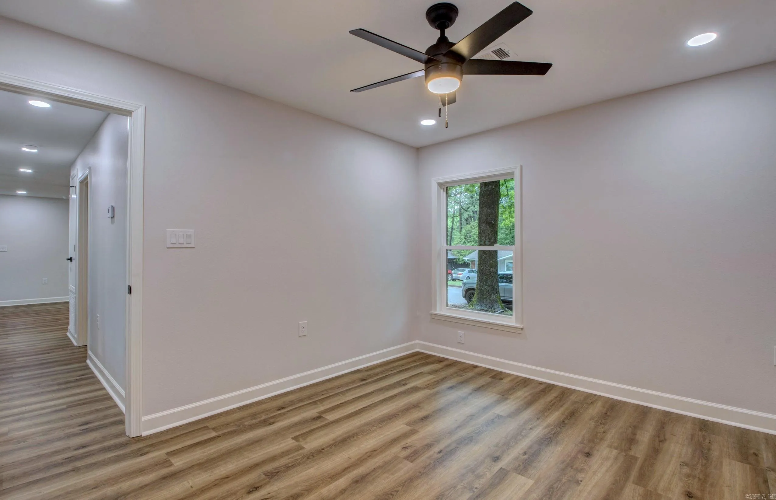 Property at 1114  Edgehill - Image 33