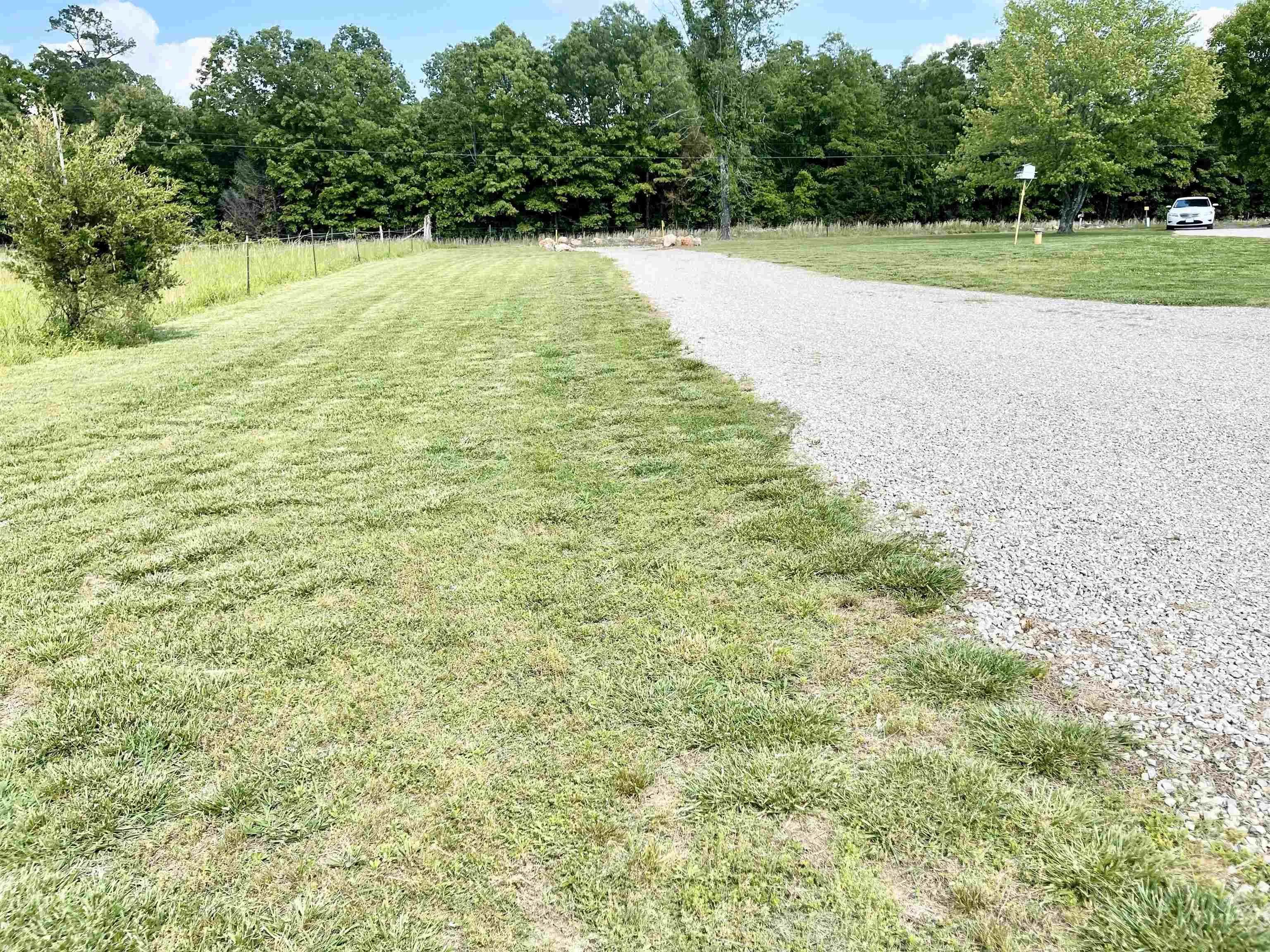 Property at 820  Autumnwood - Image 10