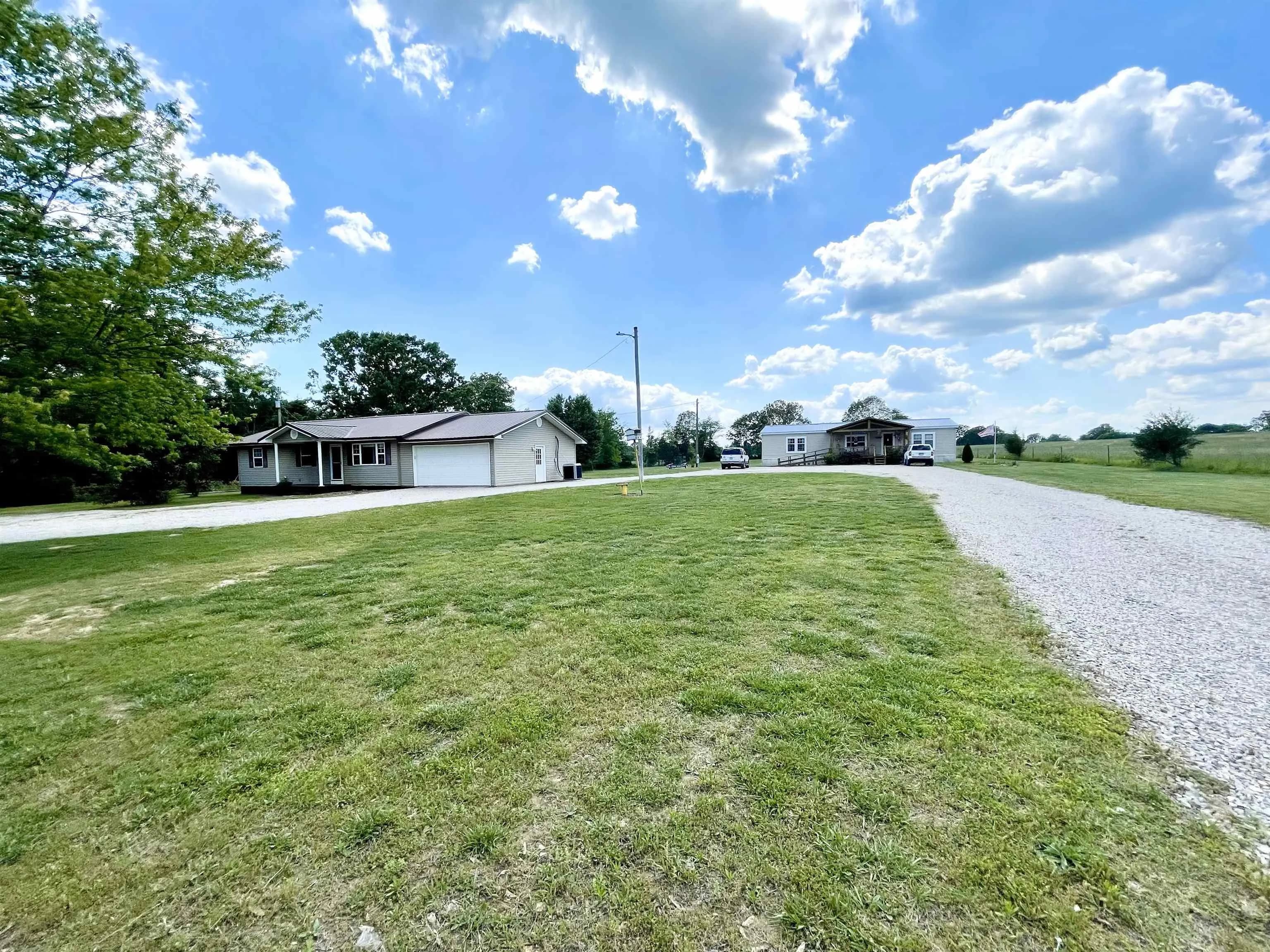 Property at 820  Autumnwood - Image 1