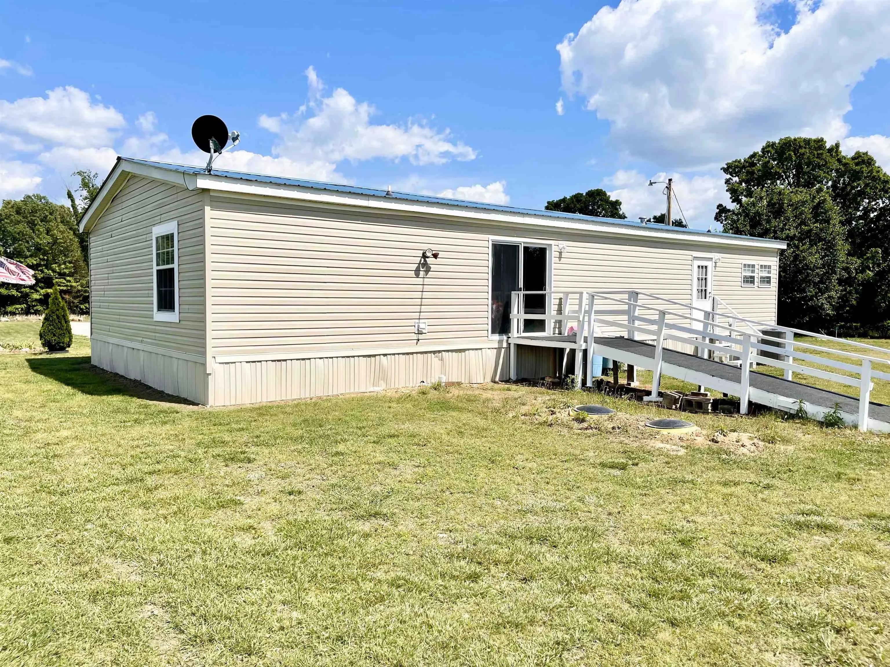 Property at 820  Autumnwood - Image 28