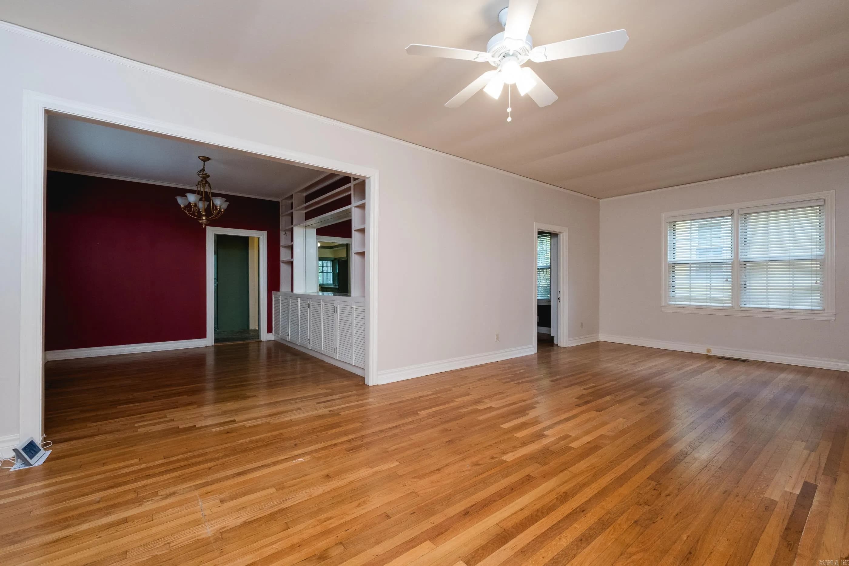 Property at 111  Thayer street - Image 20