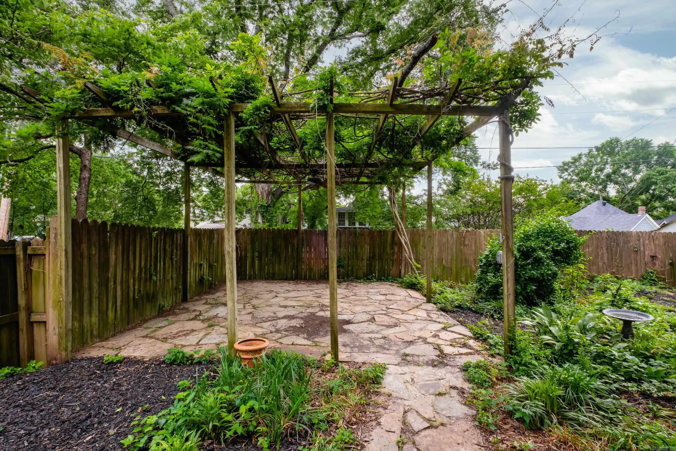 Property at 111  Thayer street - Image 11
