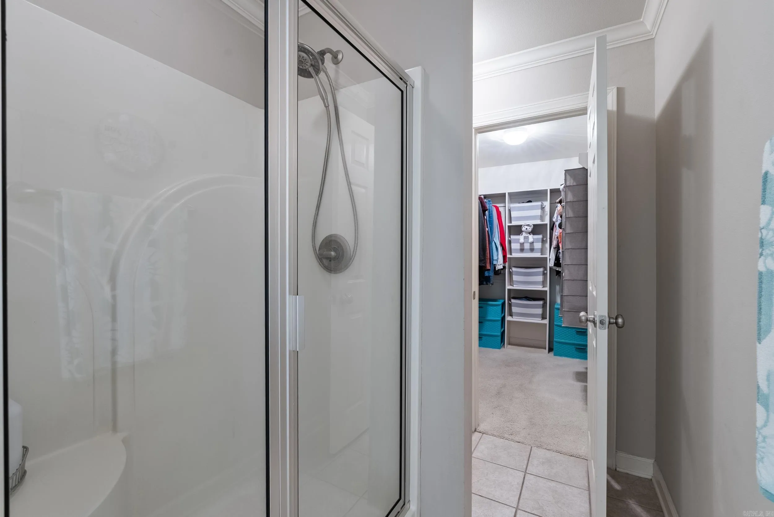 Property at 125  Sancerre - Image 33