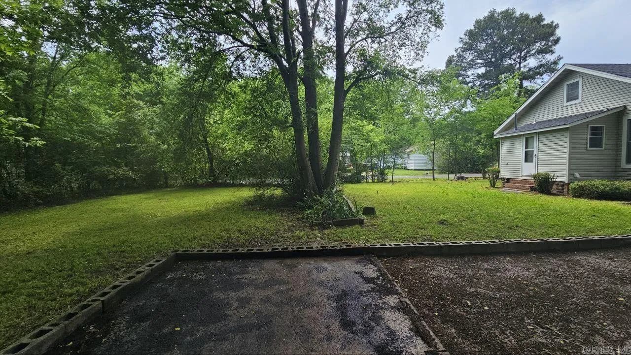 Property at 724 W 46th - Image 27