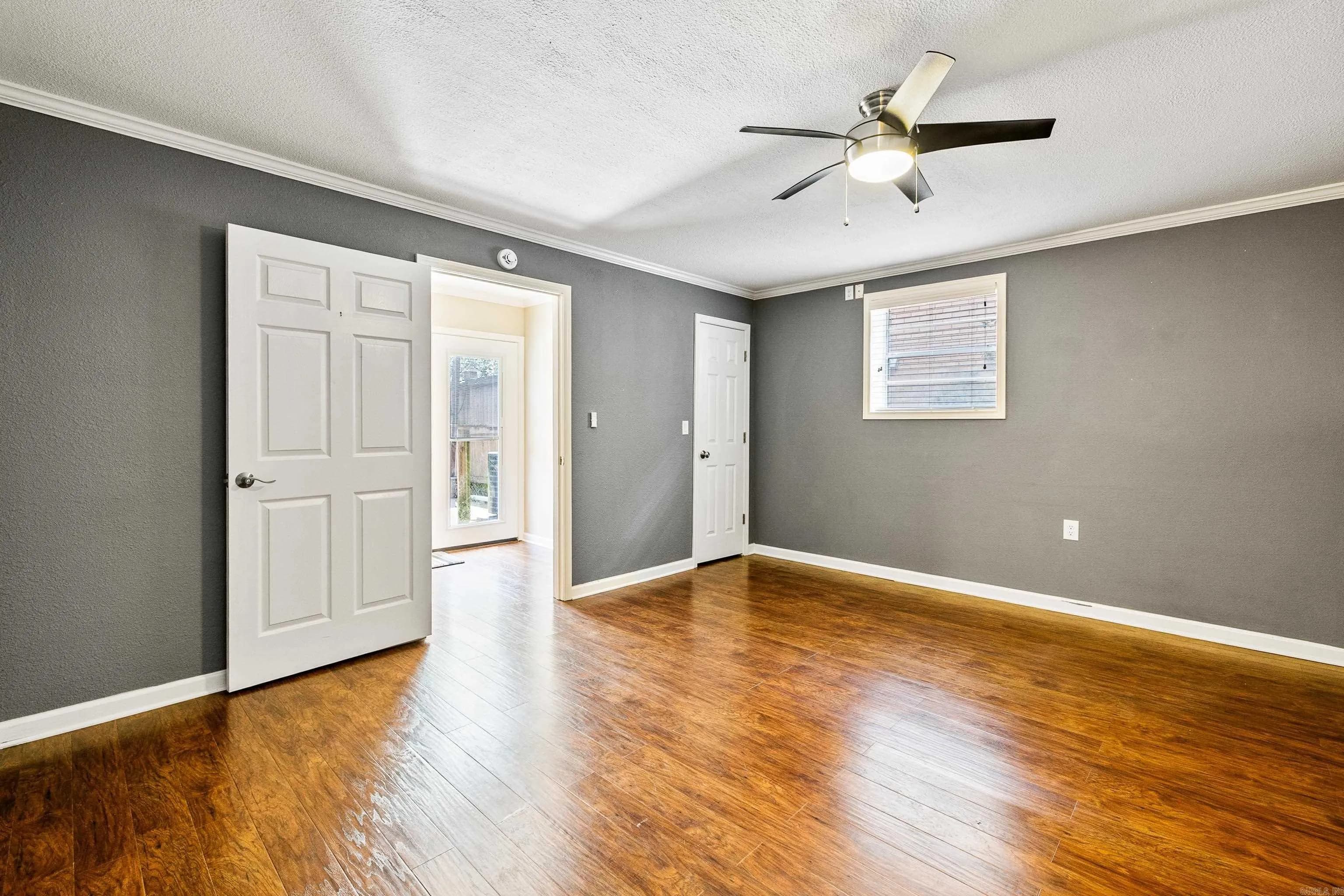 Property at 821  Mcadoo - Image 41