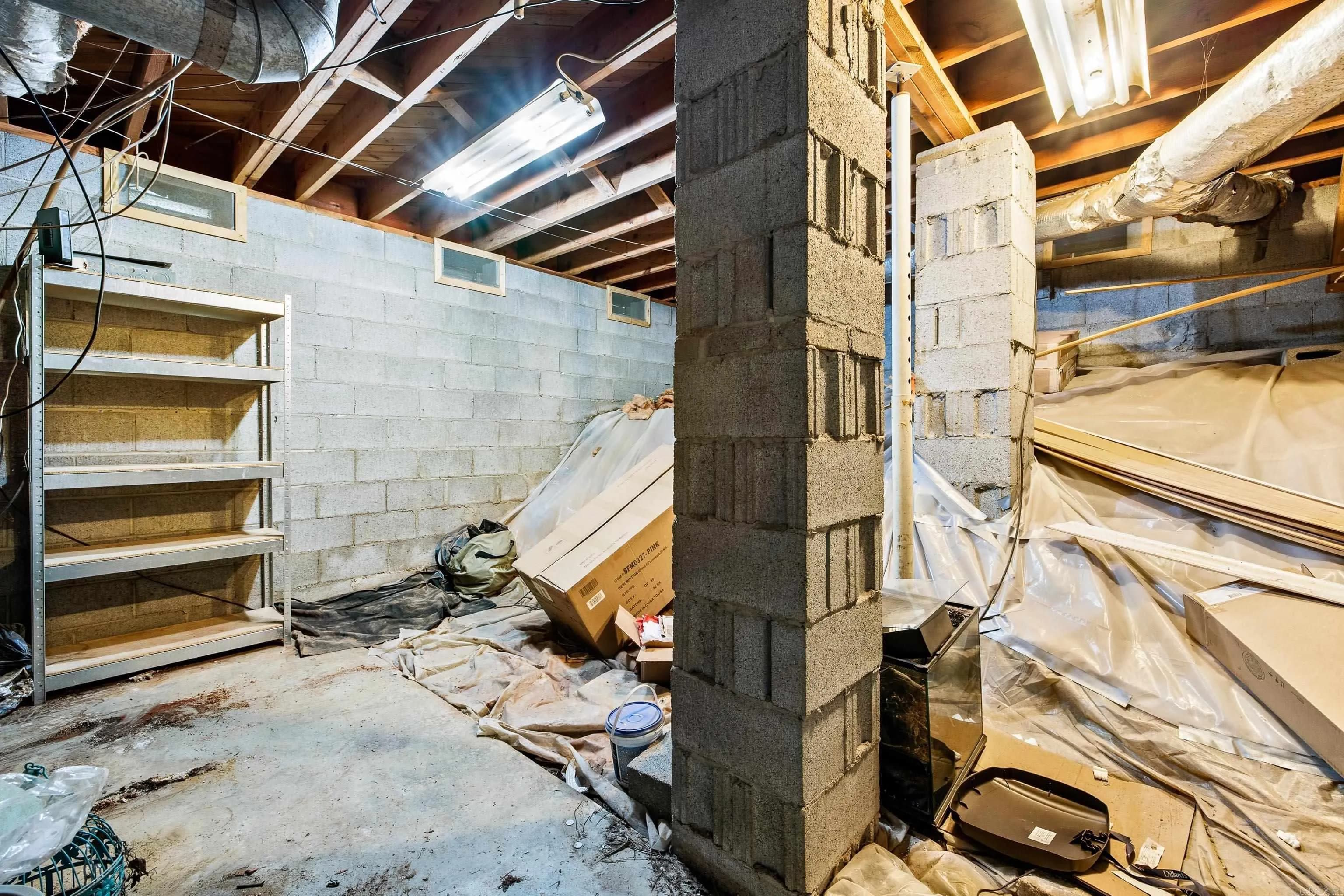 Property at 821  Mcadoo - Image 43