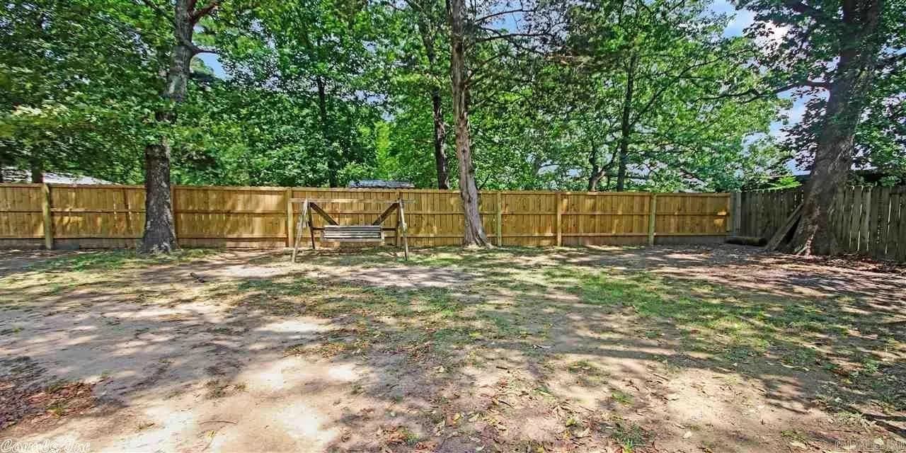 Property at 11  Red wolf trl - Image 45