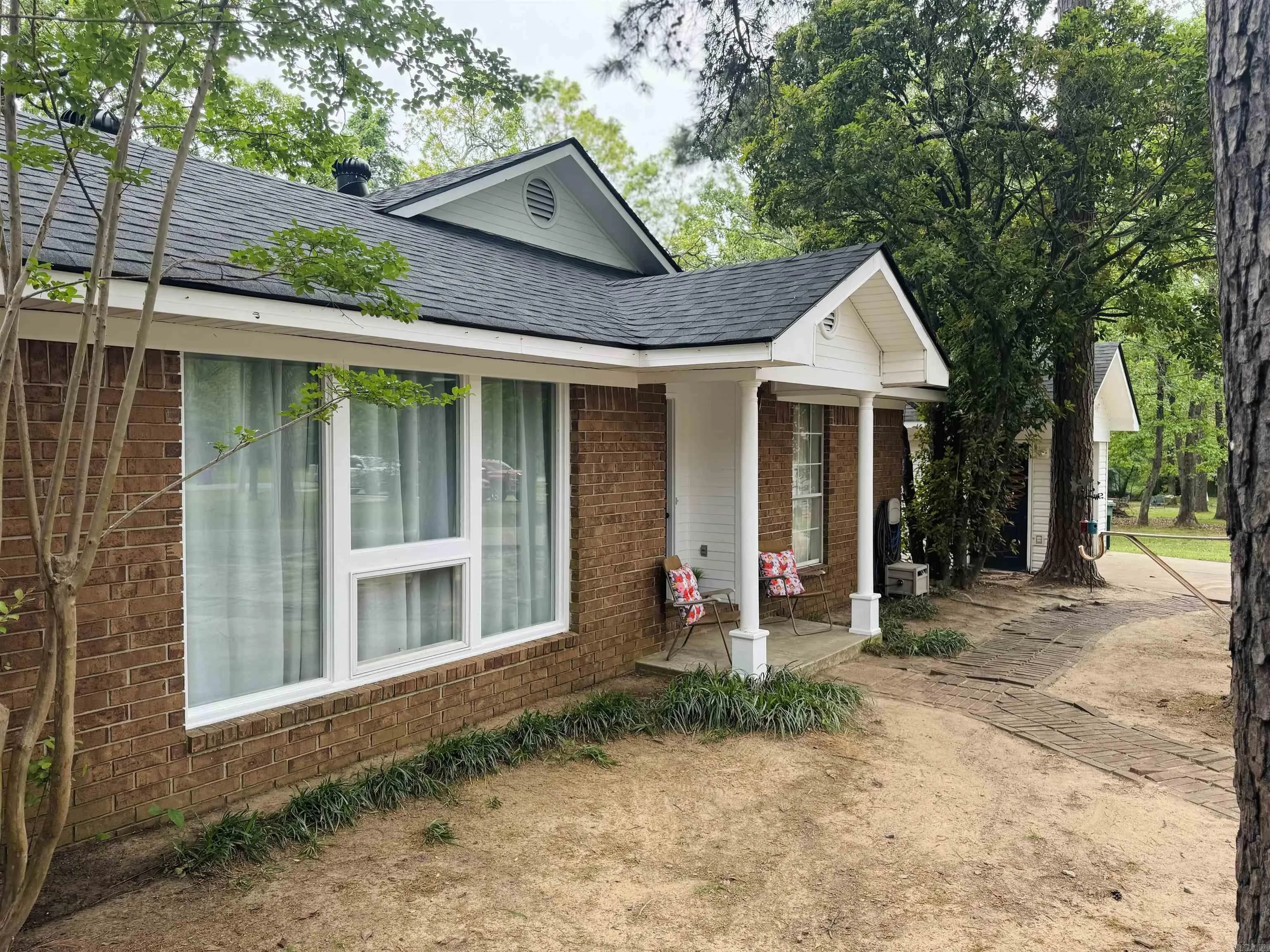Property at 11  Red wolf trl - Image 2