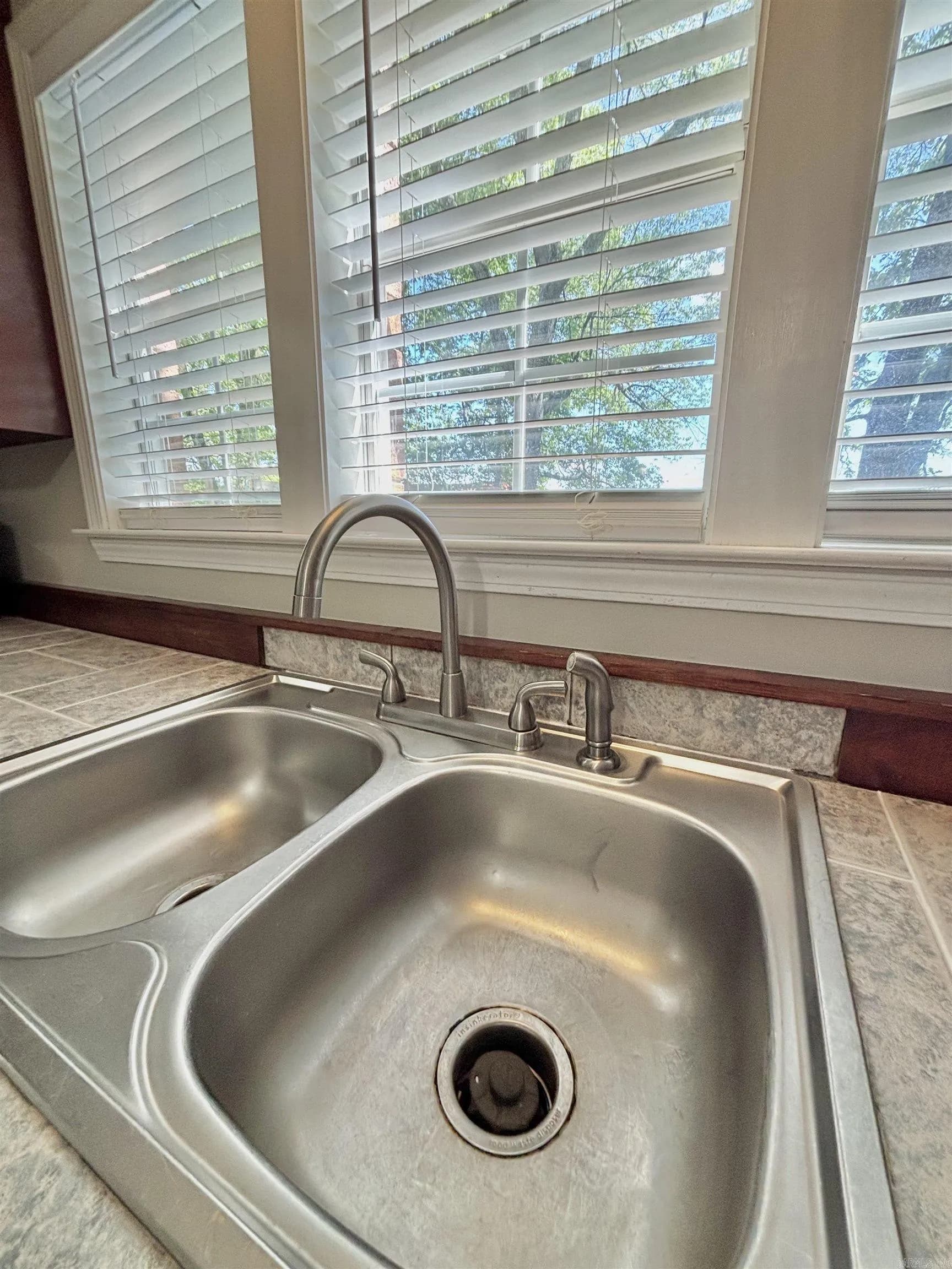 Property at 11  Red wolf trl - Image 16
