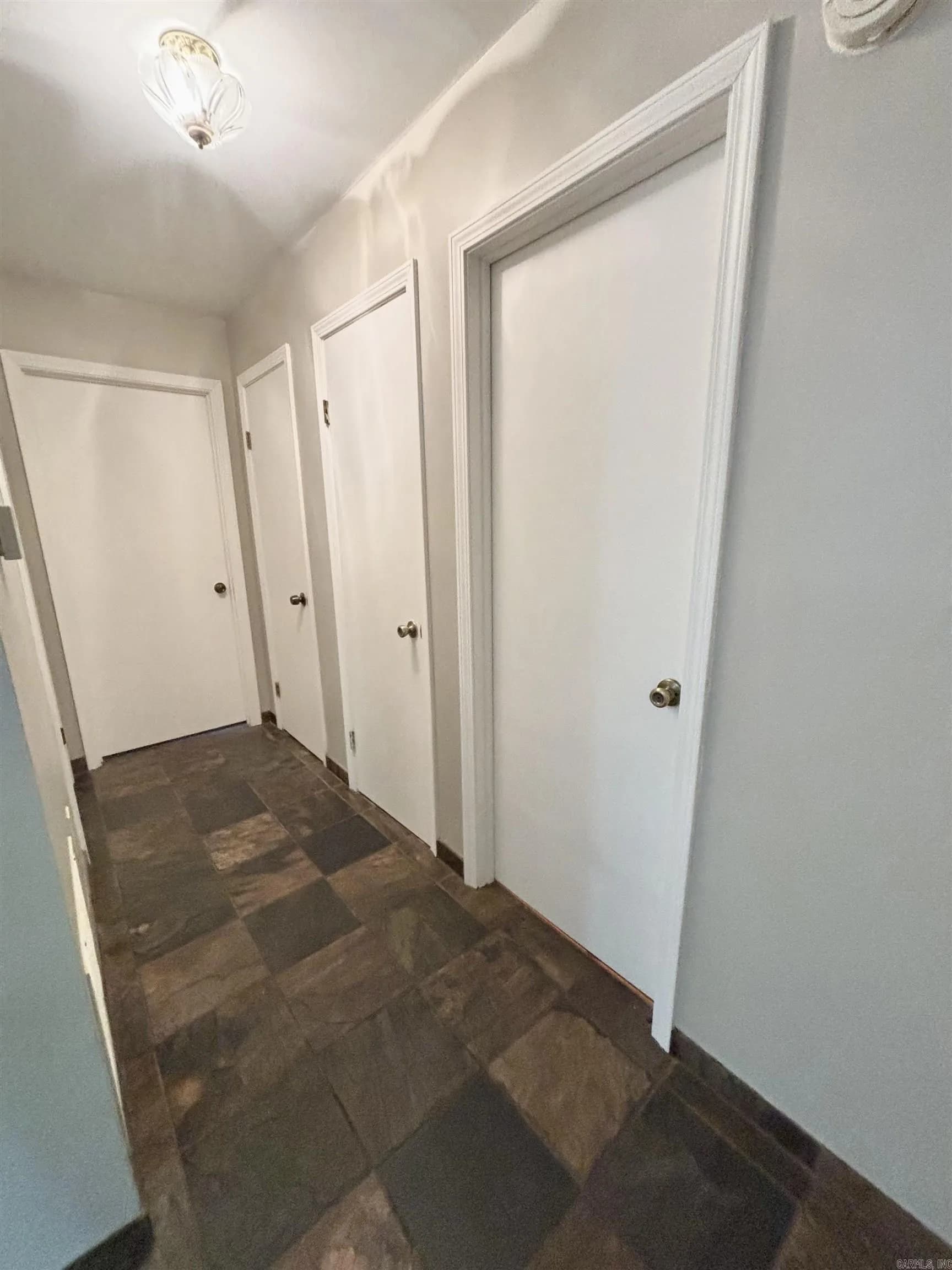Property at 11  Red wolf trl - Image 21