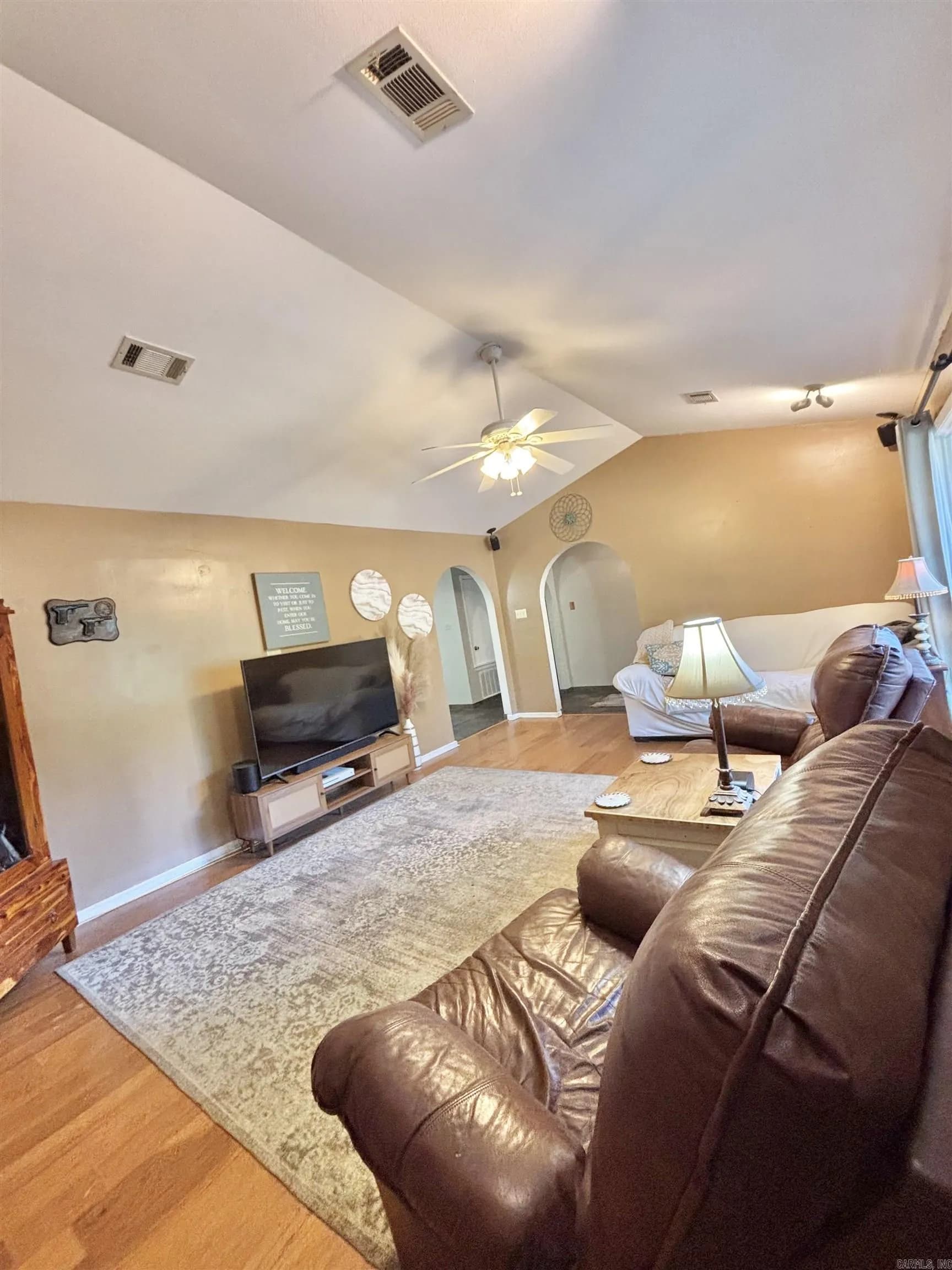 Property at 11  Red wolf trl - Image 7