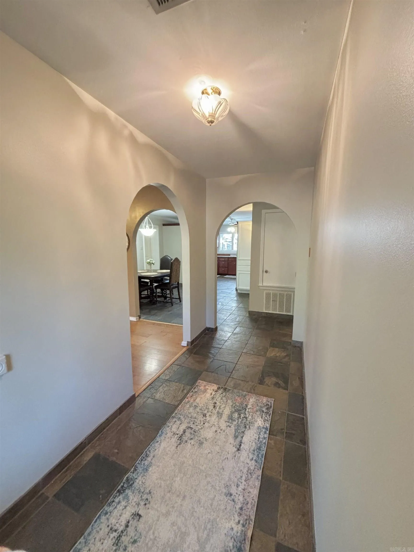 Property at 11  Red wolf trl - Image 5