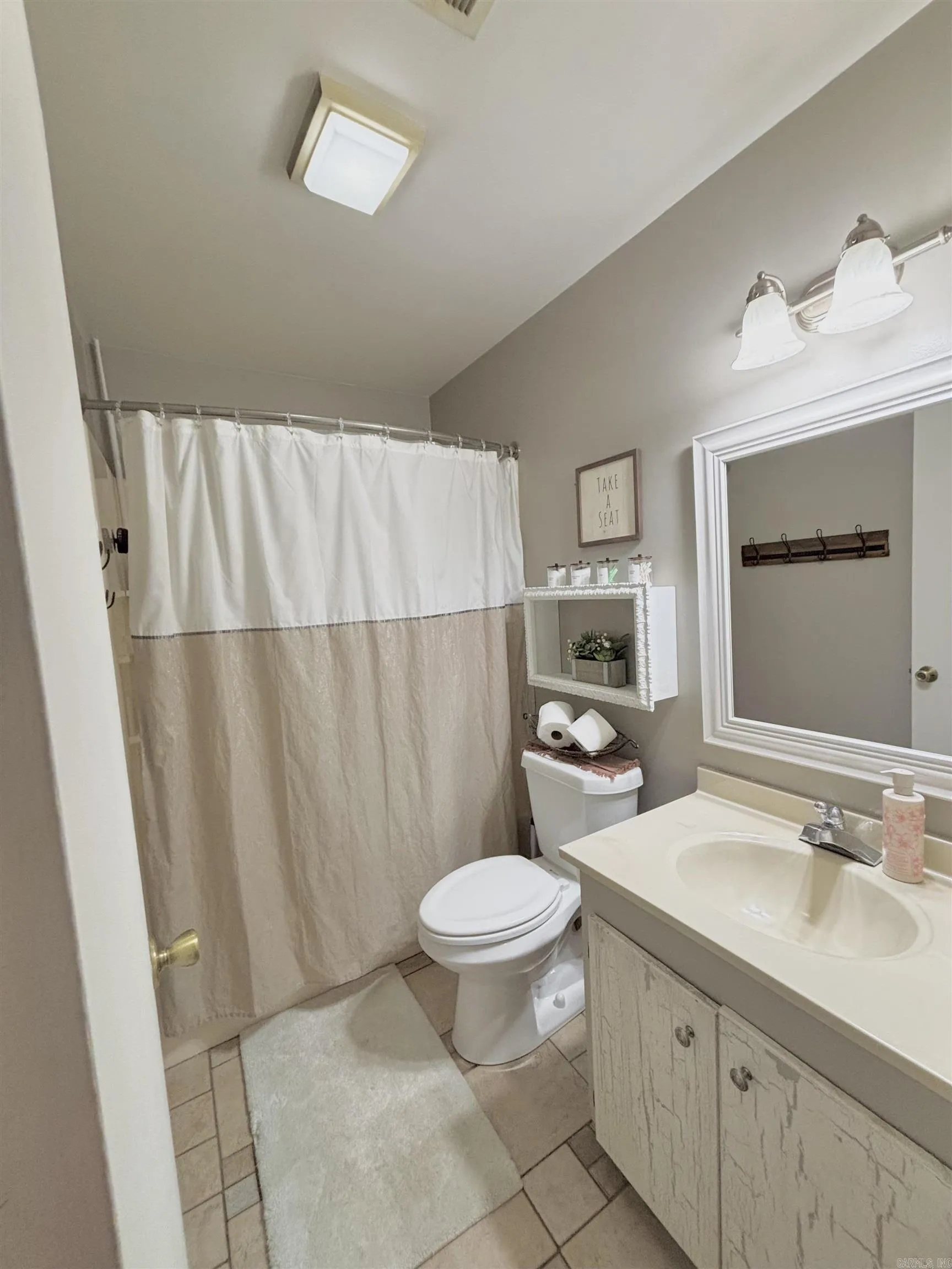 Property at 11  Red wolf trl - Image 35