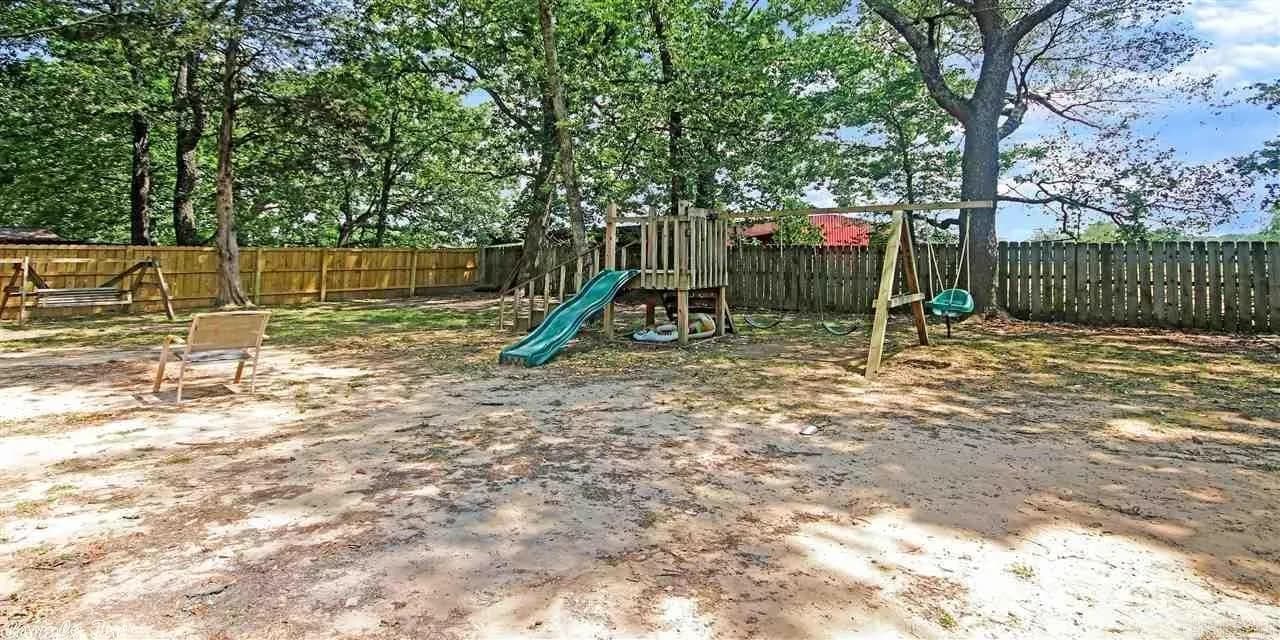Property at 11  Red wolf trl - Image 44