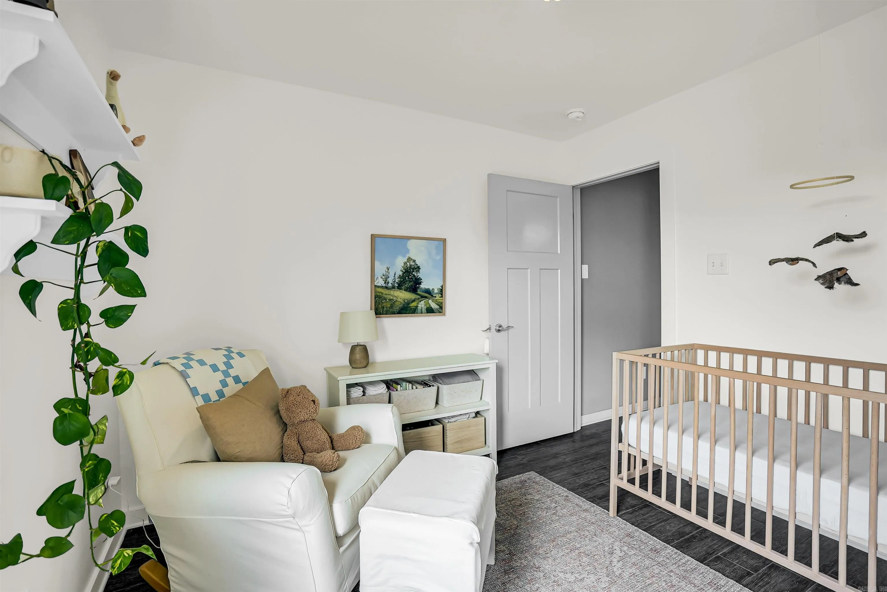 Property at 2427  Palisade - Image 32