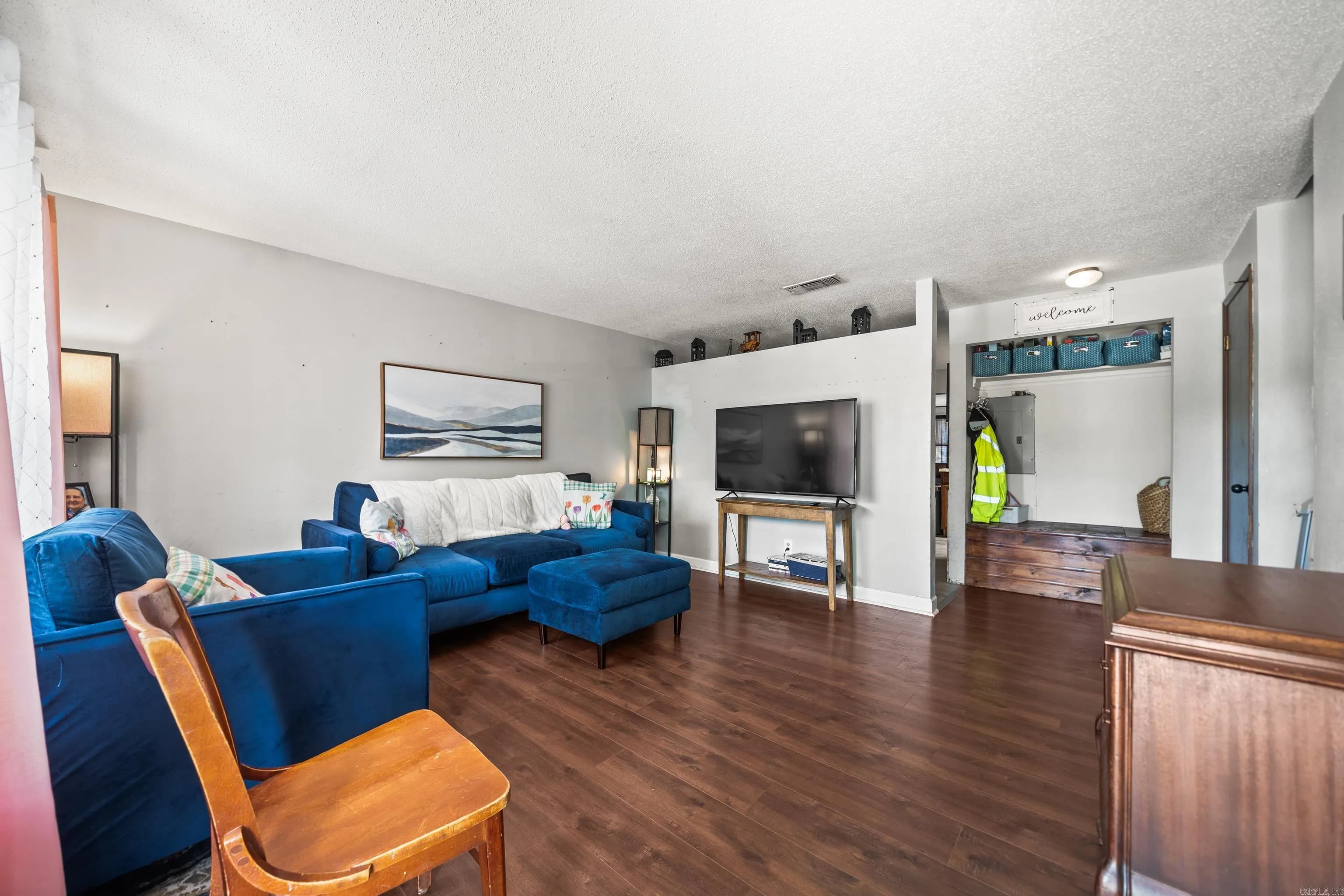 Property at 106  Gareth - Image 4