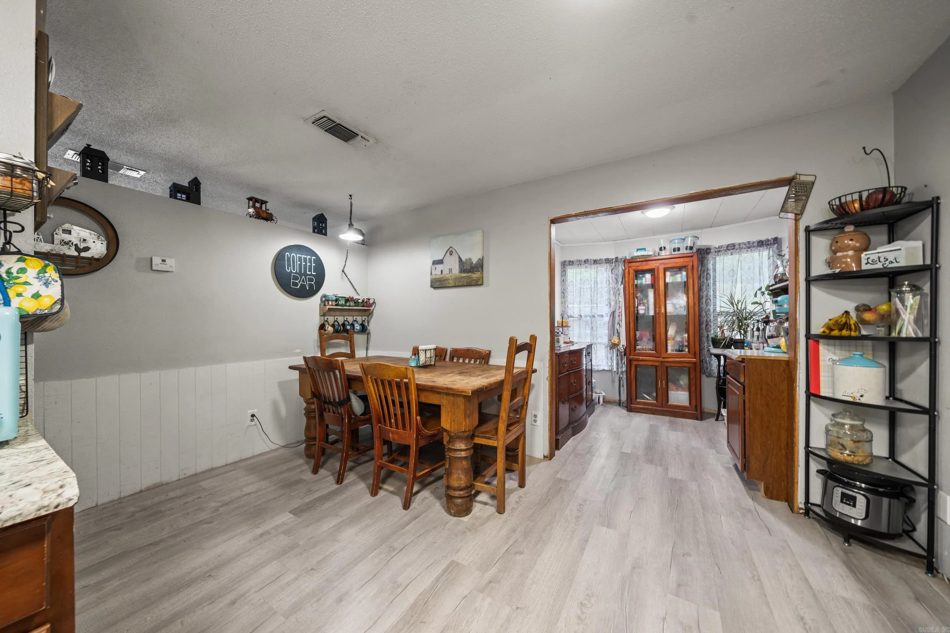 Property at 106  Gareth - Image 19