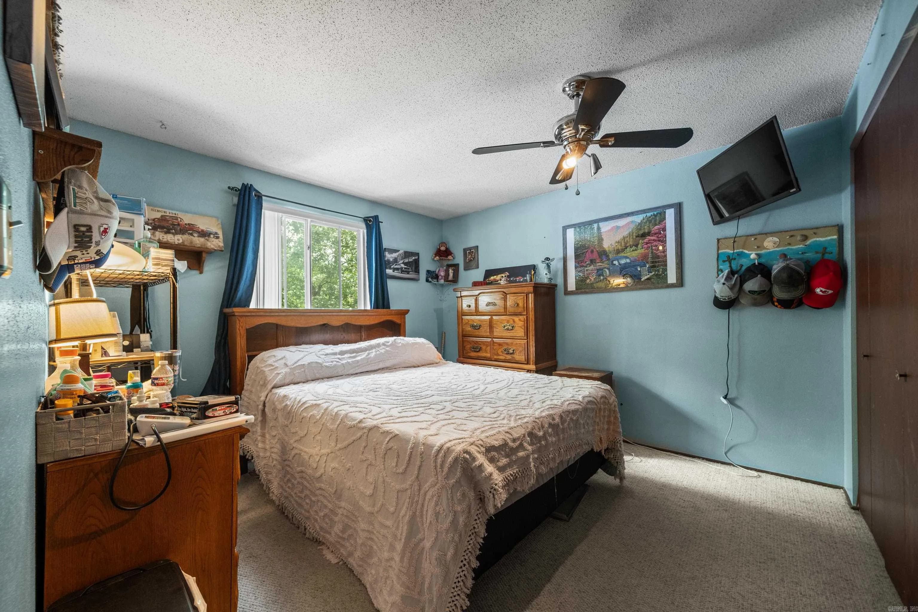 Property at 106  Gareth - Image 7
