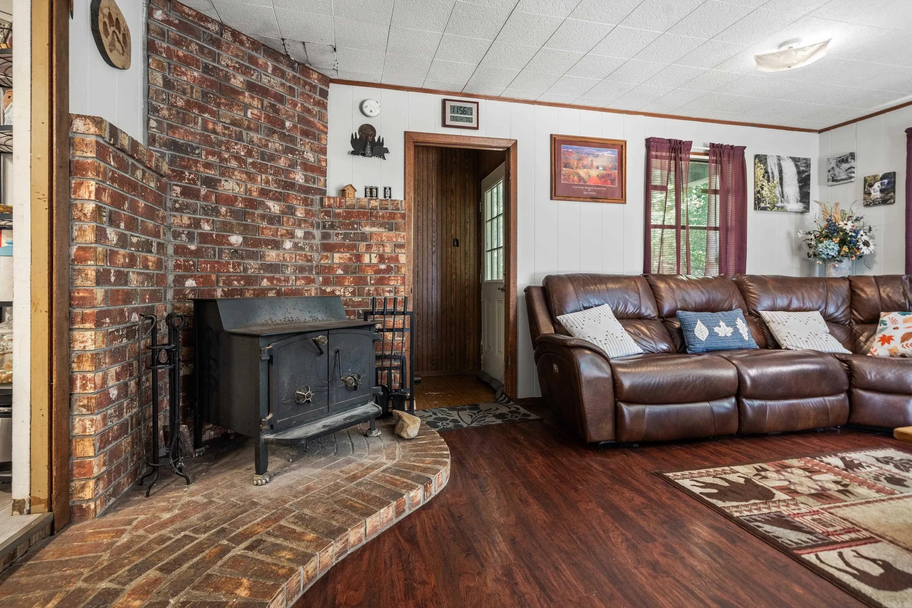Property at 106  Gareth - Image 26