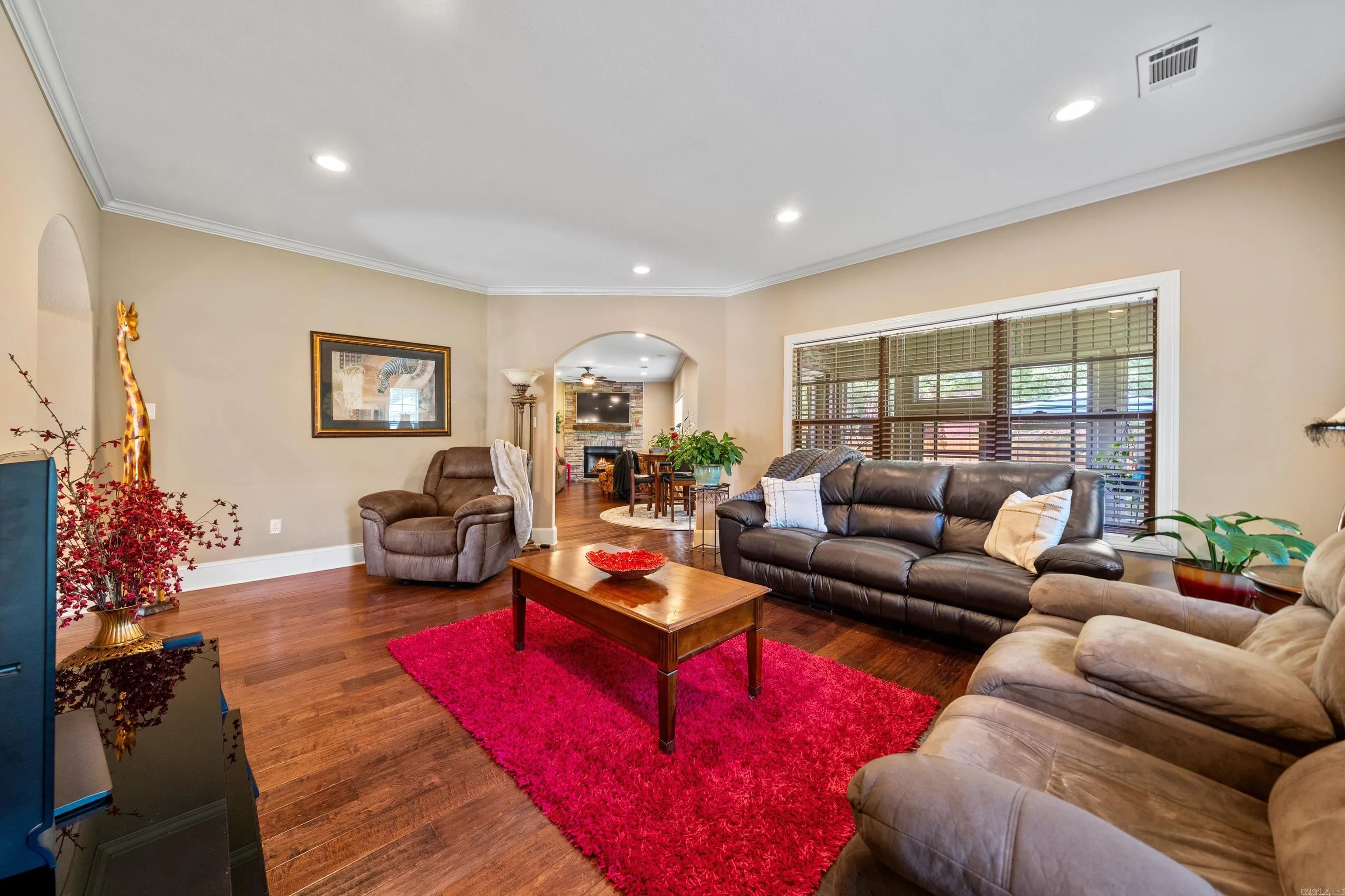 Property at 253  High meadow - Image 6