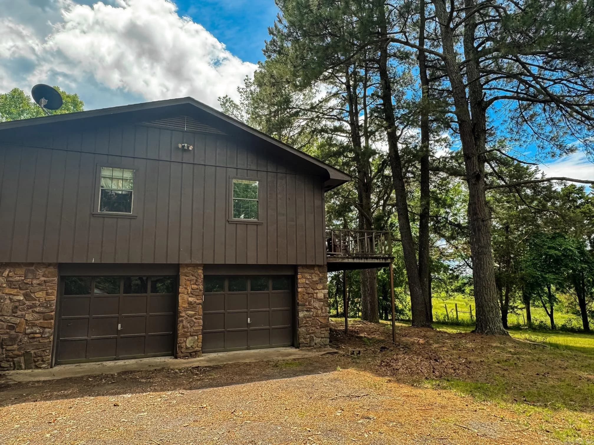 Property at 26647  Highway 164 - Image 3