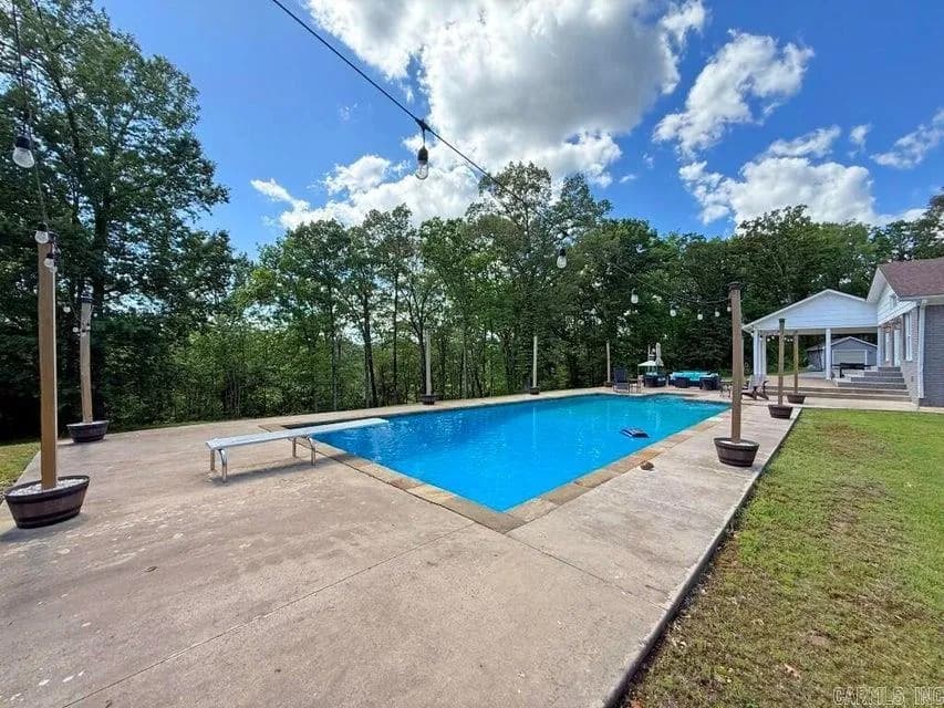 Property at 985  Gap - Image 29