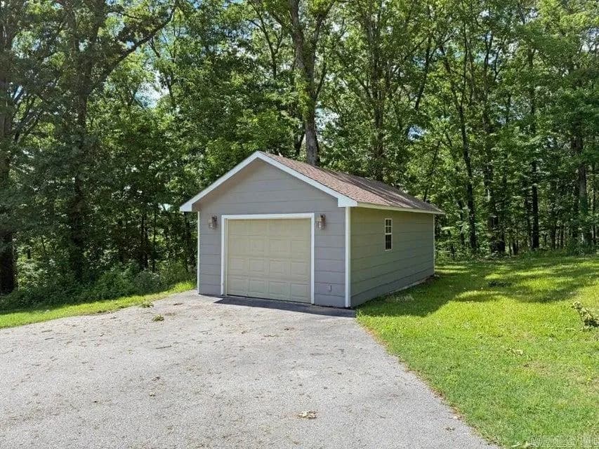 Property at 985  Gap - Image 39