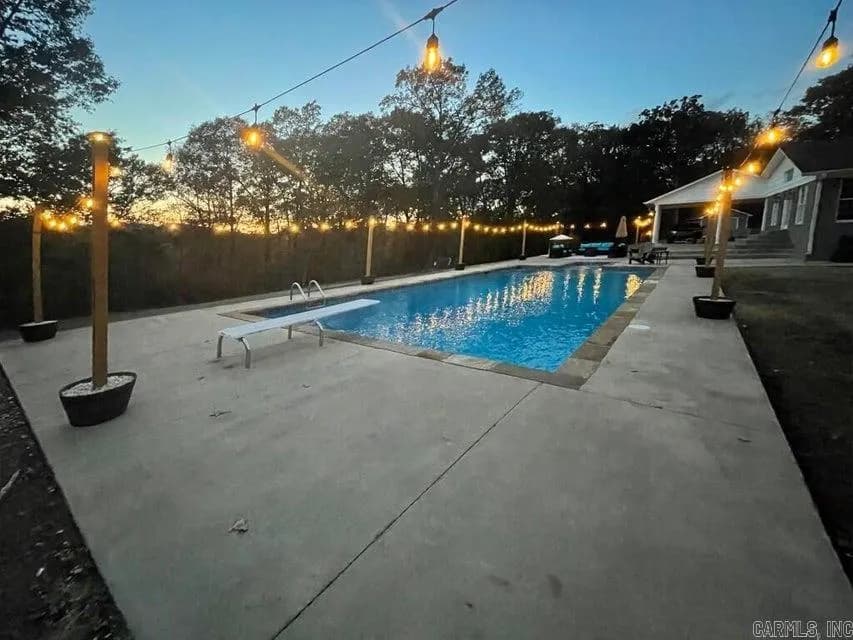 Property at 985  Gap - Image 31