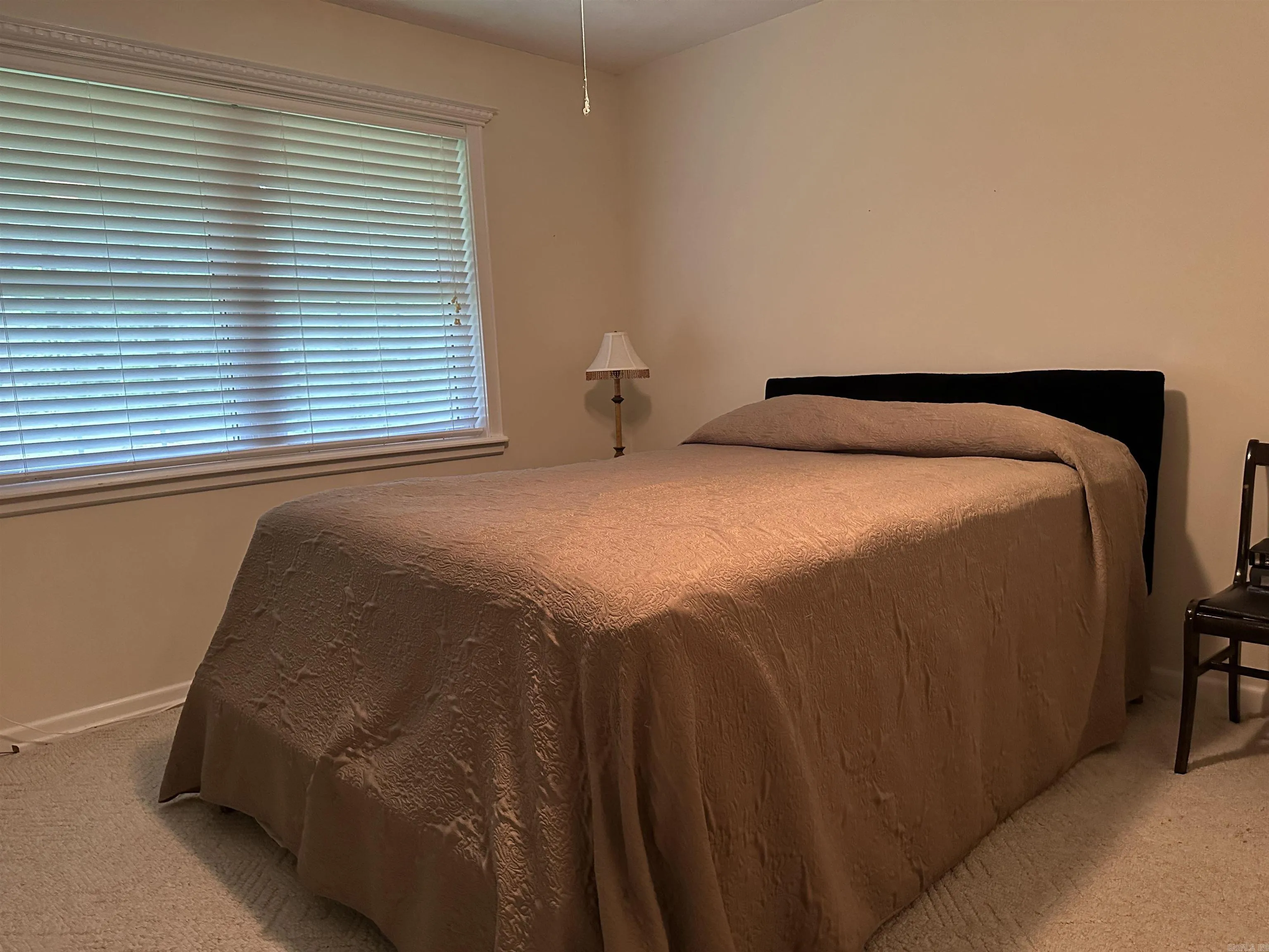 Property at 6  Greenbrier - Image 12