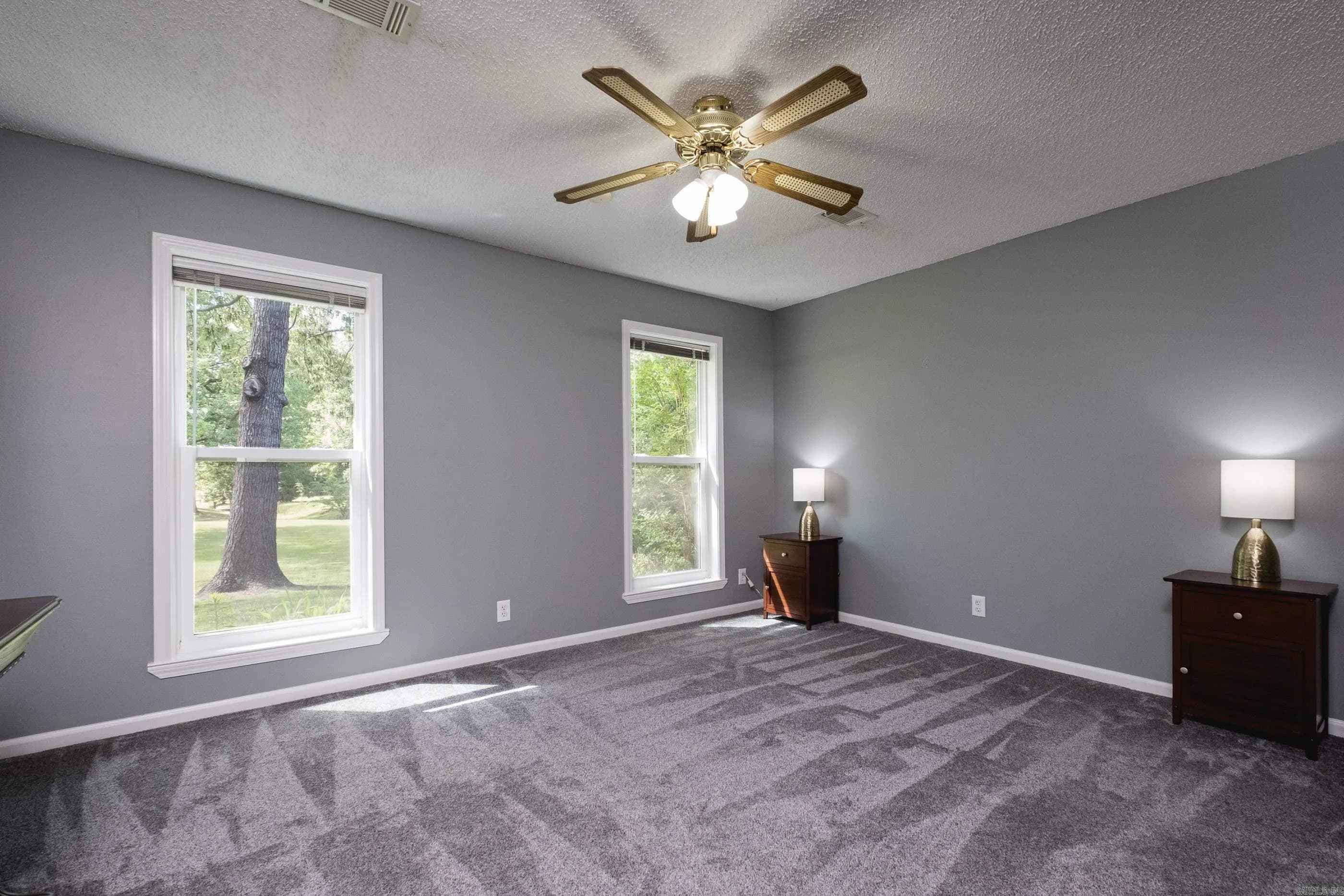 Property at 11  Blue mountain - Image 30