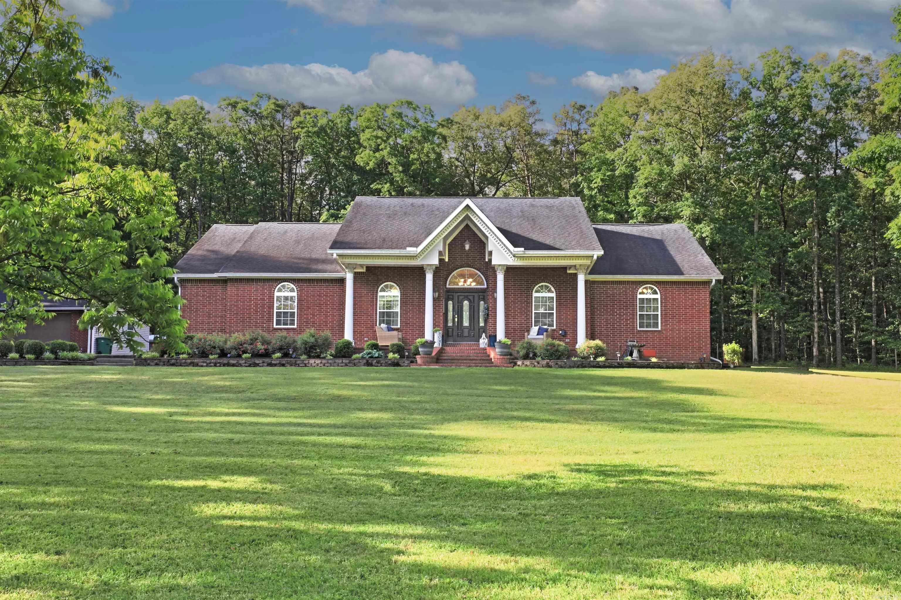 Property at 900  Anderson avenue - Image 1