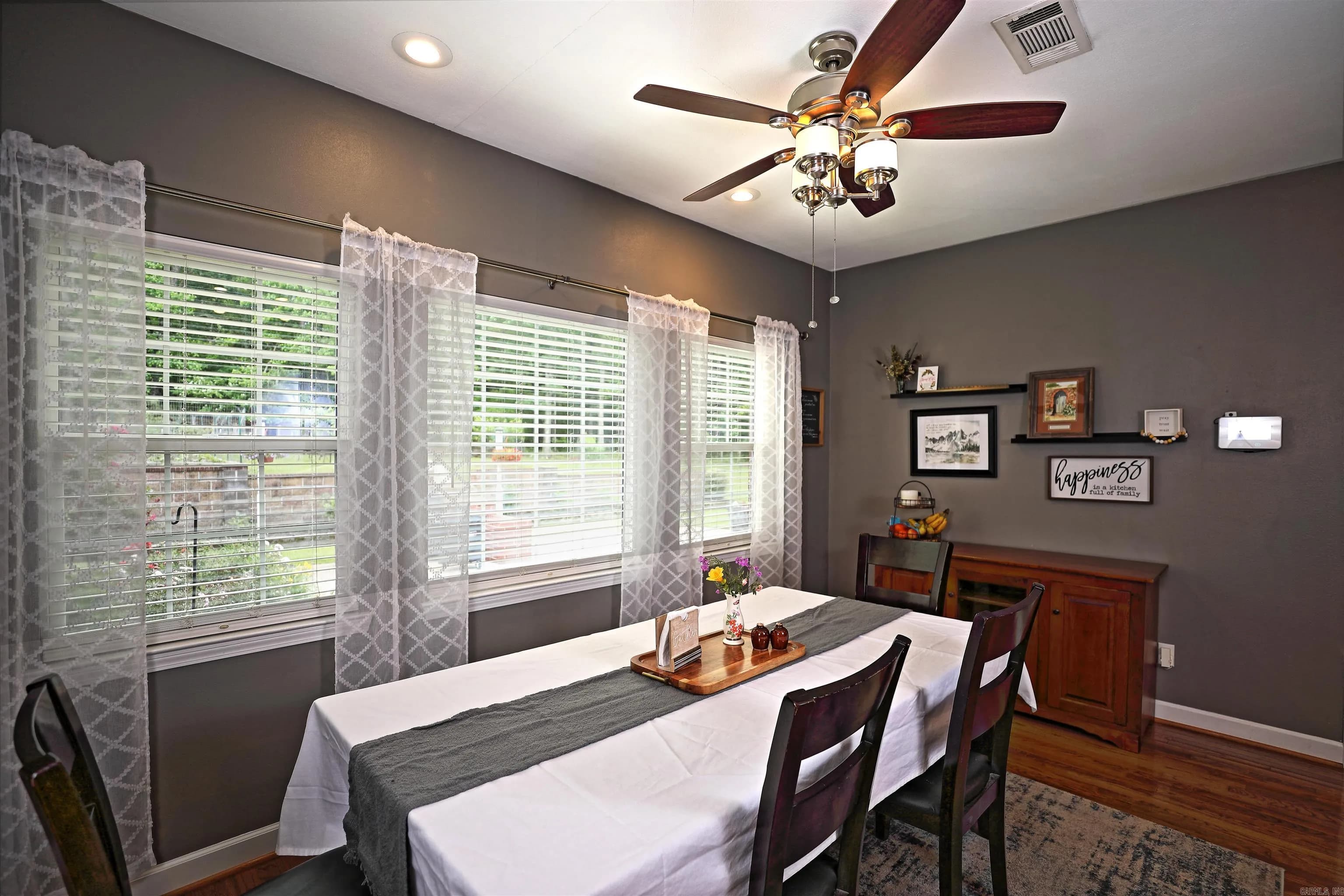 Property at 900  Anderson avenue - Image 20