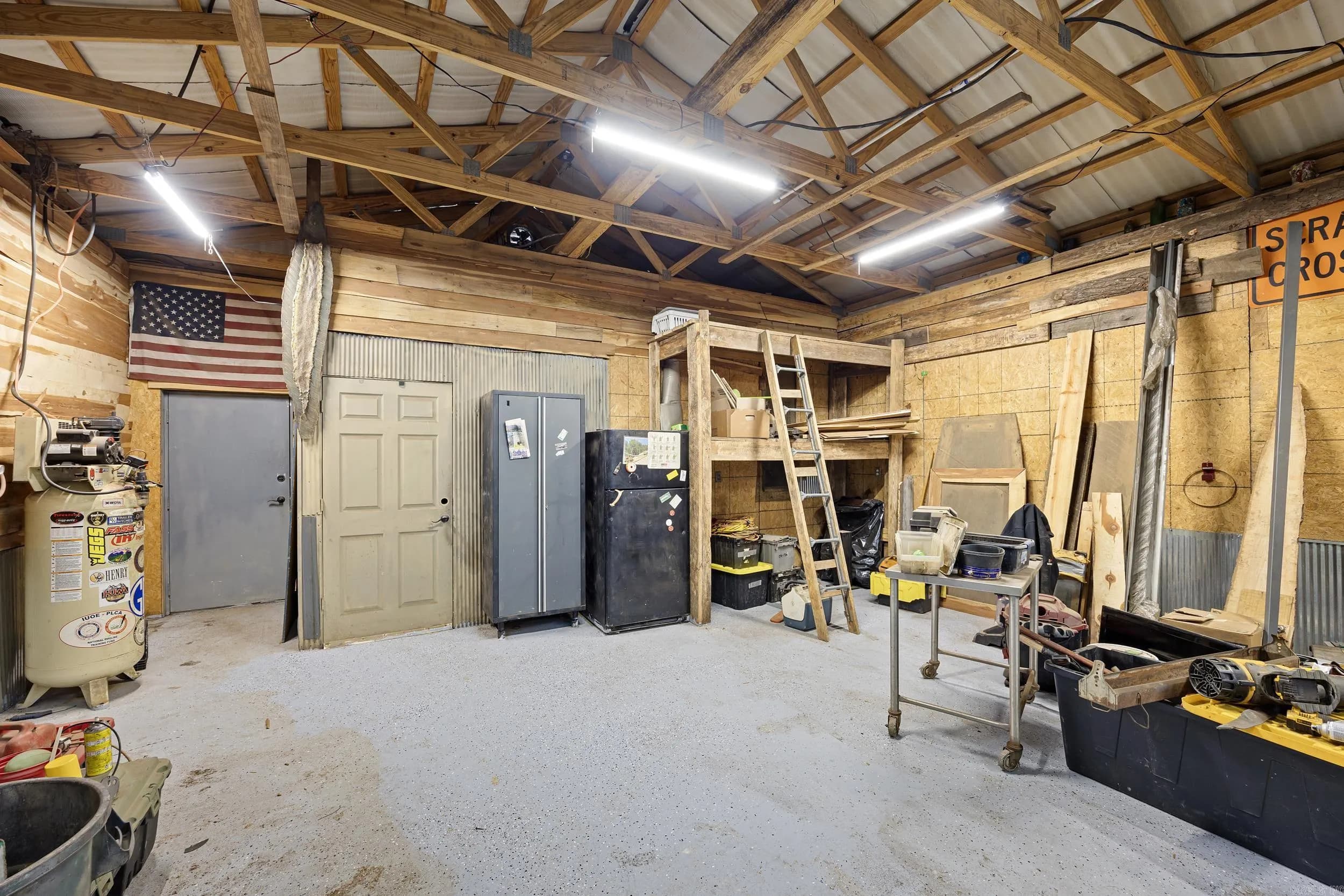 Property at 11905 E Old bellville - Image 18