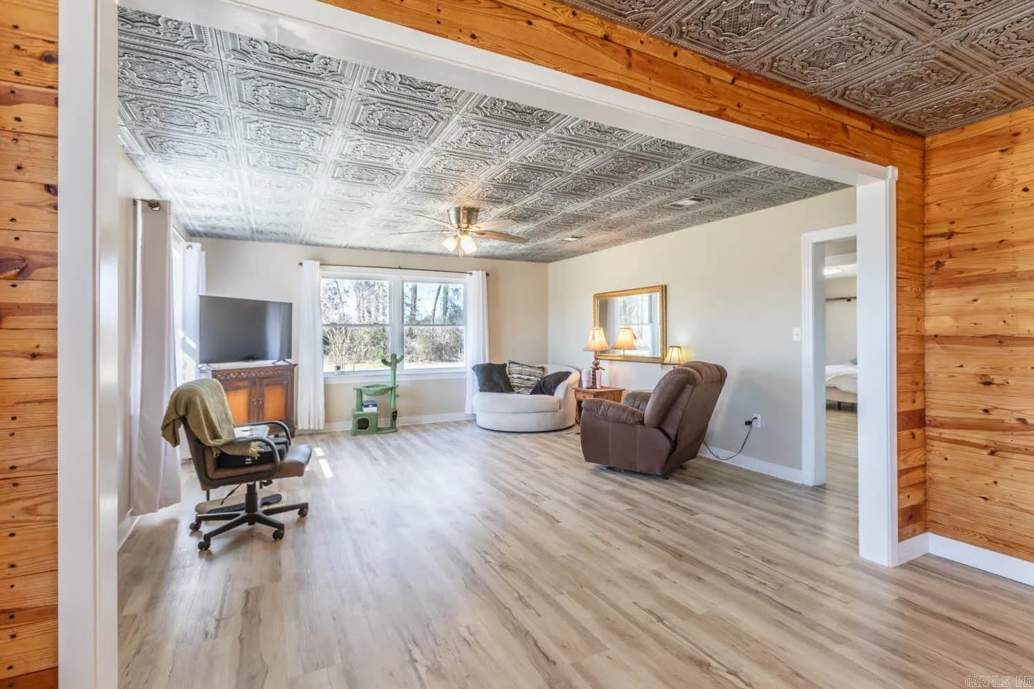 Property at 2193  Nevada 18 - Image 6