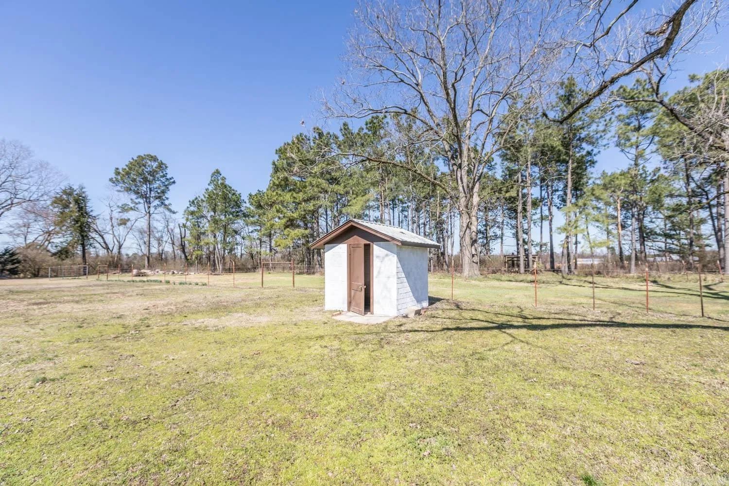 Property at 2193  Nevada 18 - Image 31