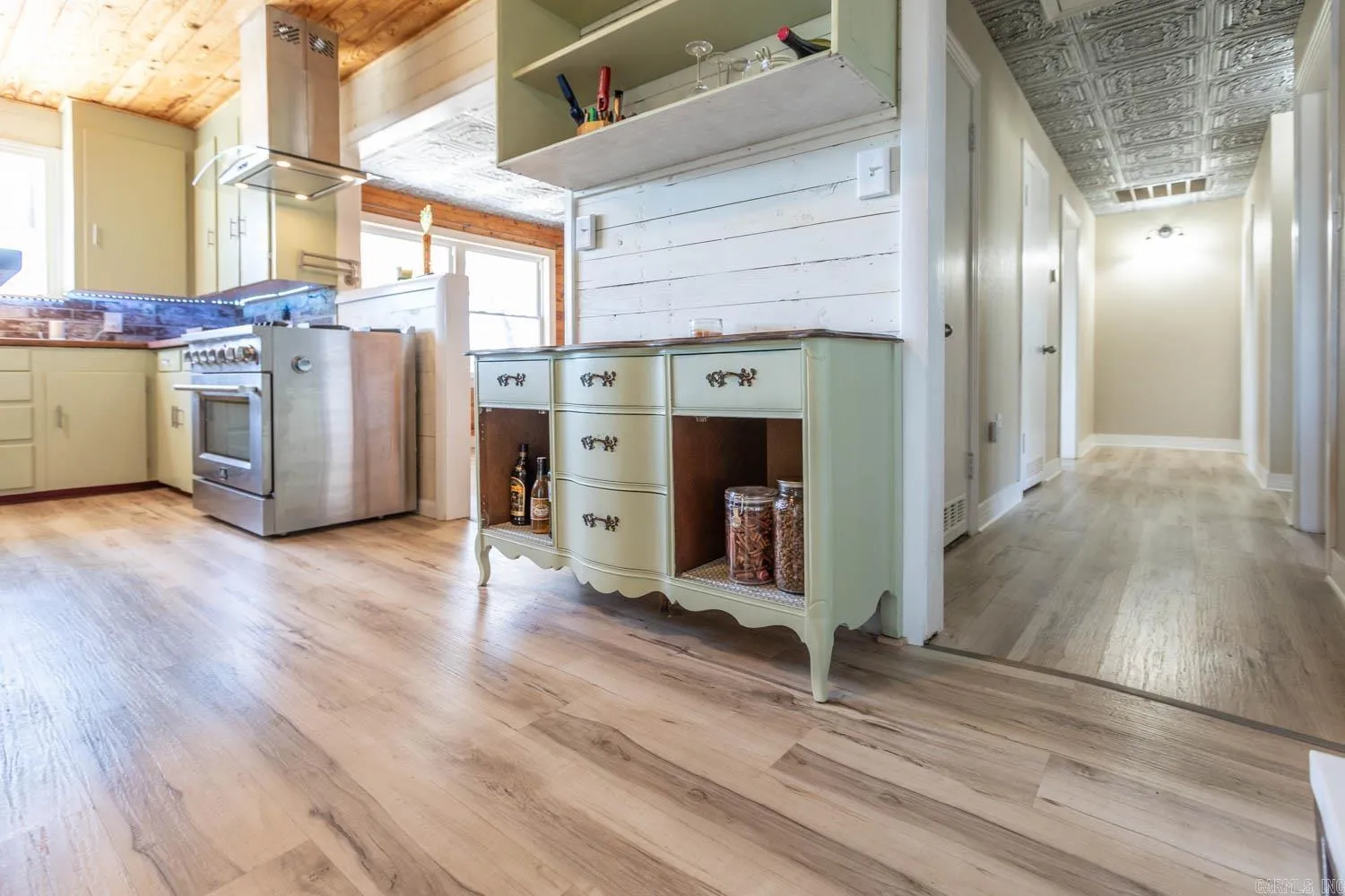 Property at 2193  Nevada 18 - Image 13