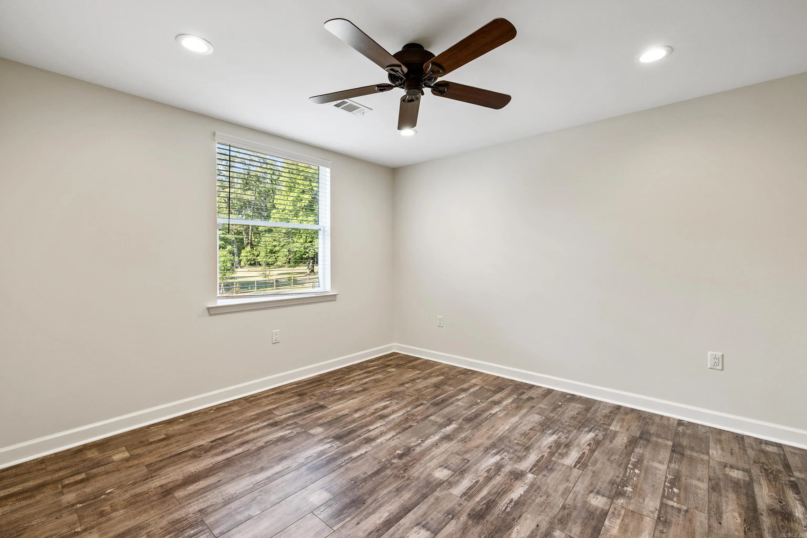 Property at 3526  Hilldale rd - Image 31