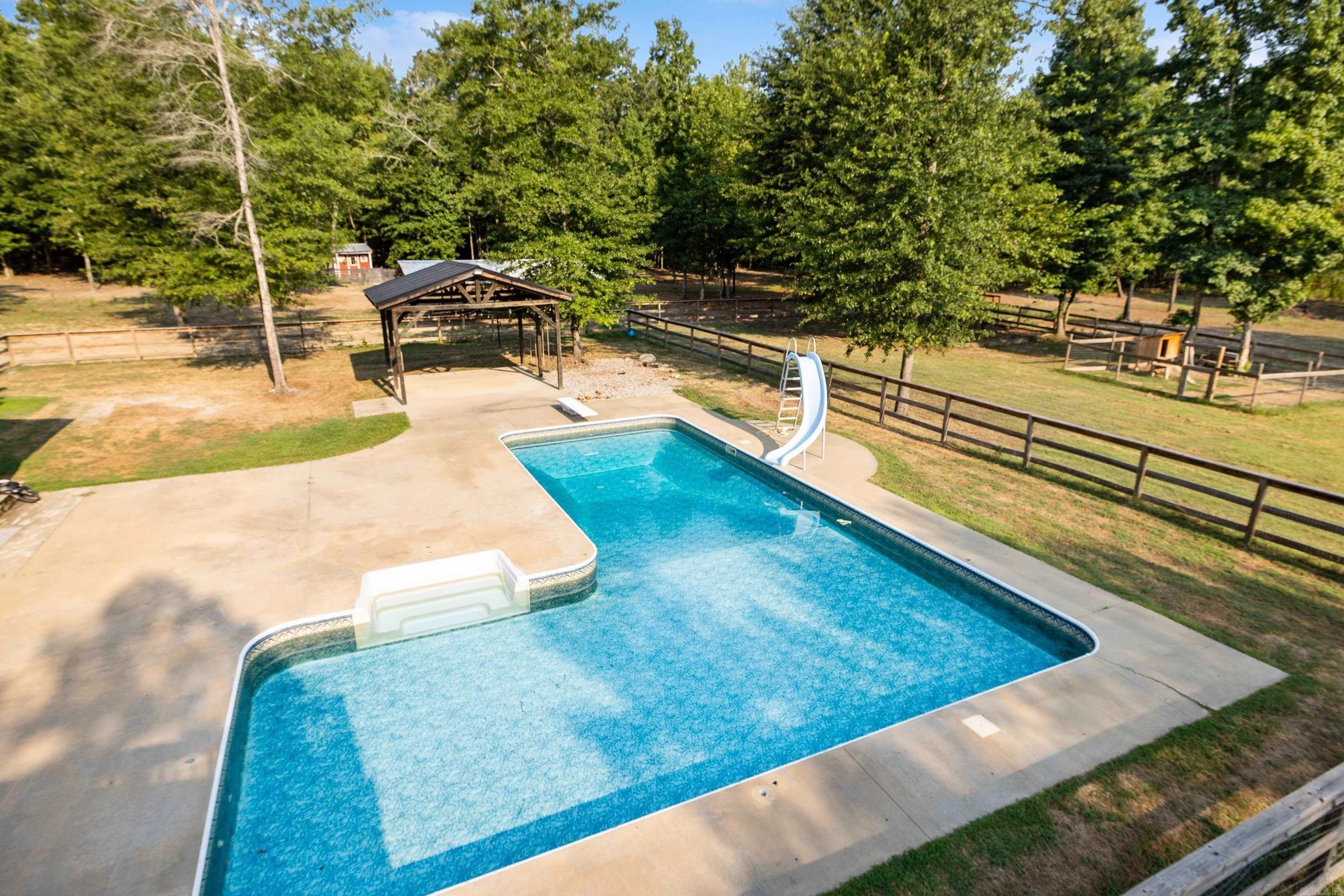 Property at 3526  Hilldale rd - Image 43