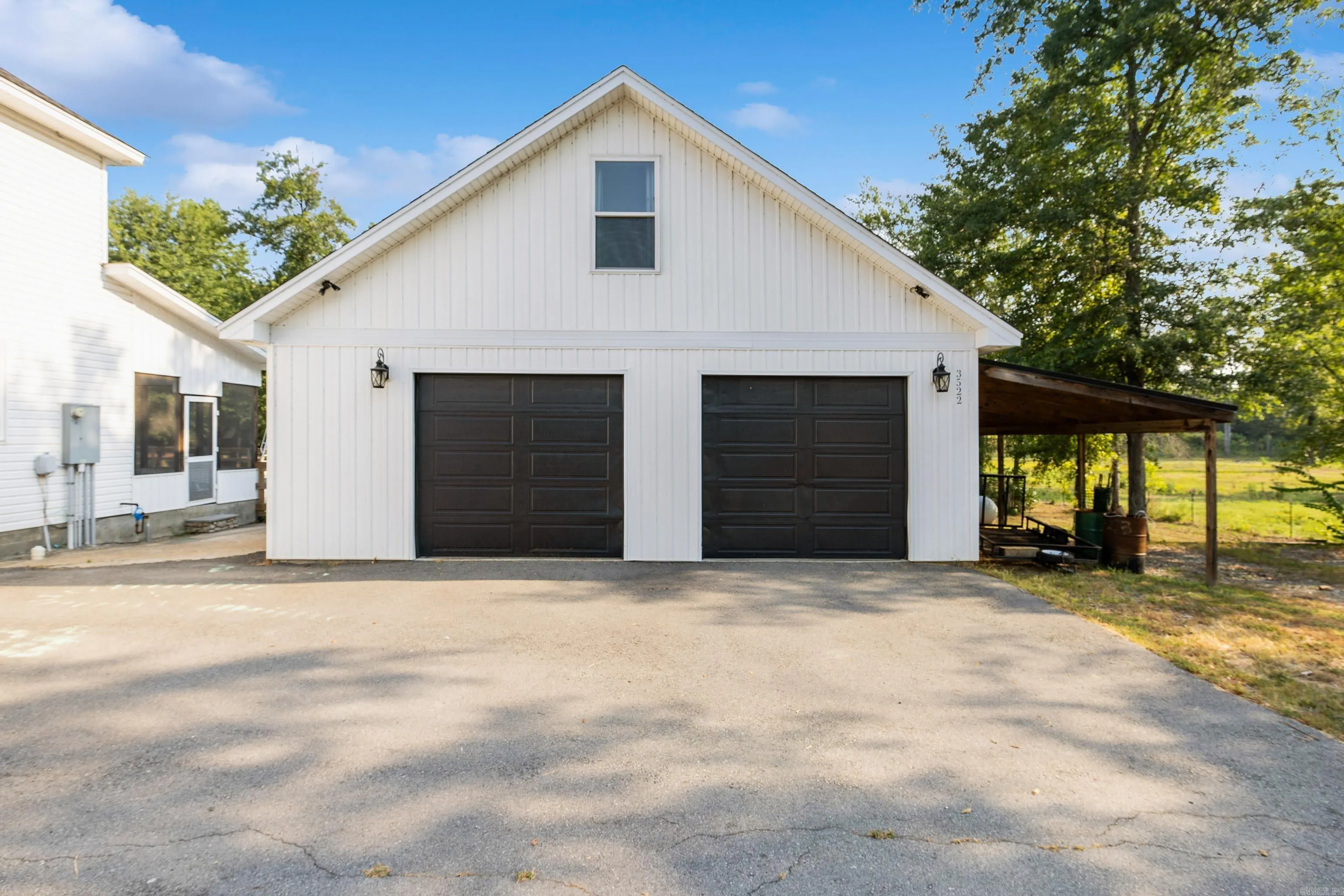 Property at 3526  Hilldale rd - Image 44