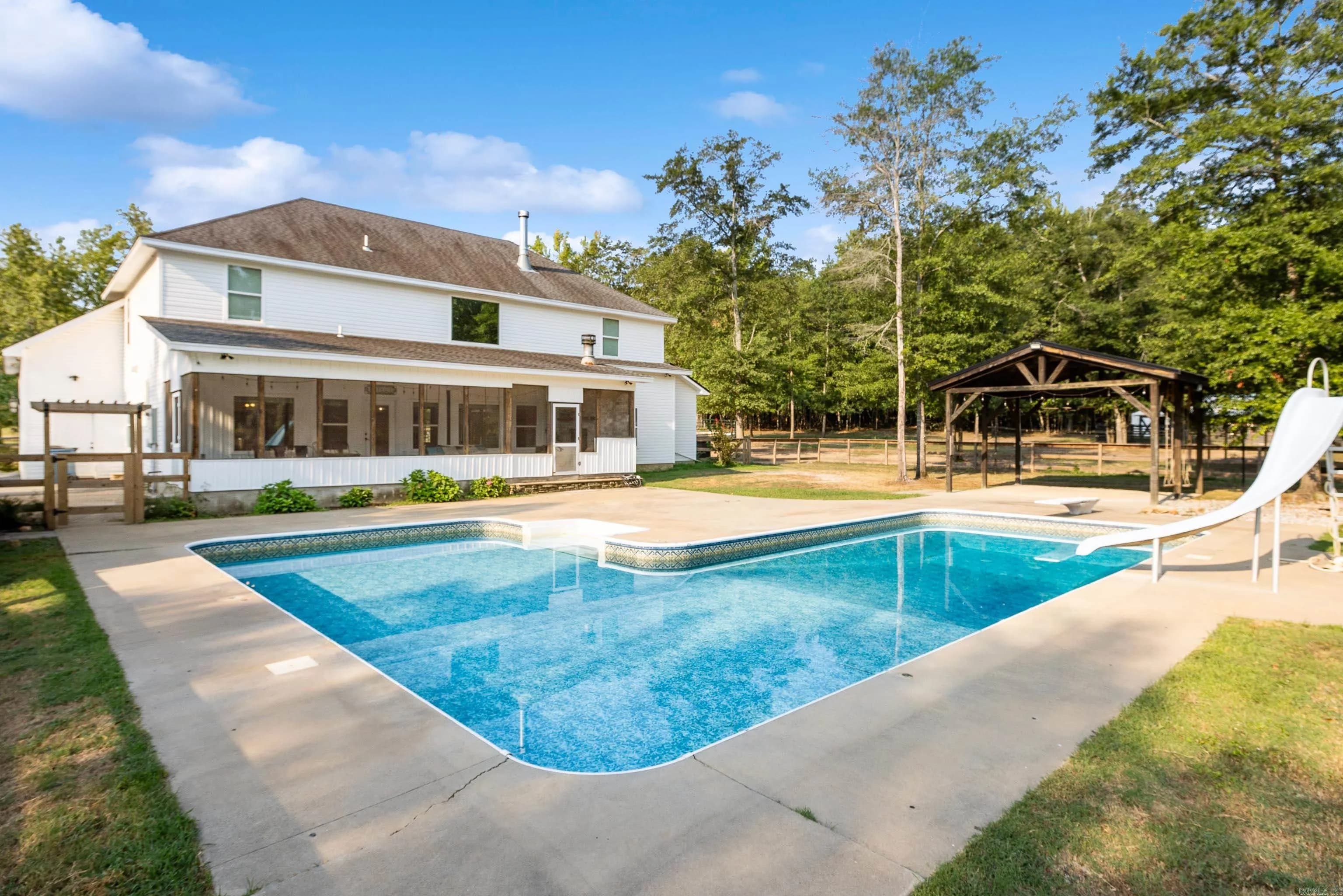 Property at 3526  Hilldale rd - Image 42