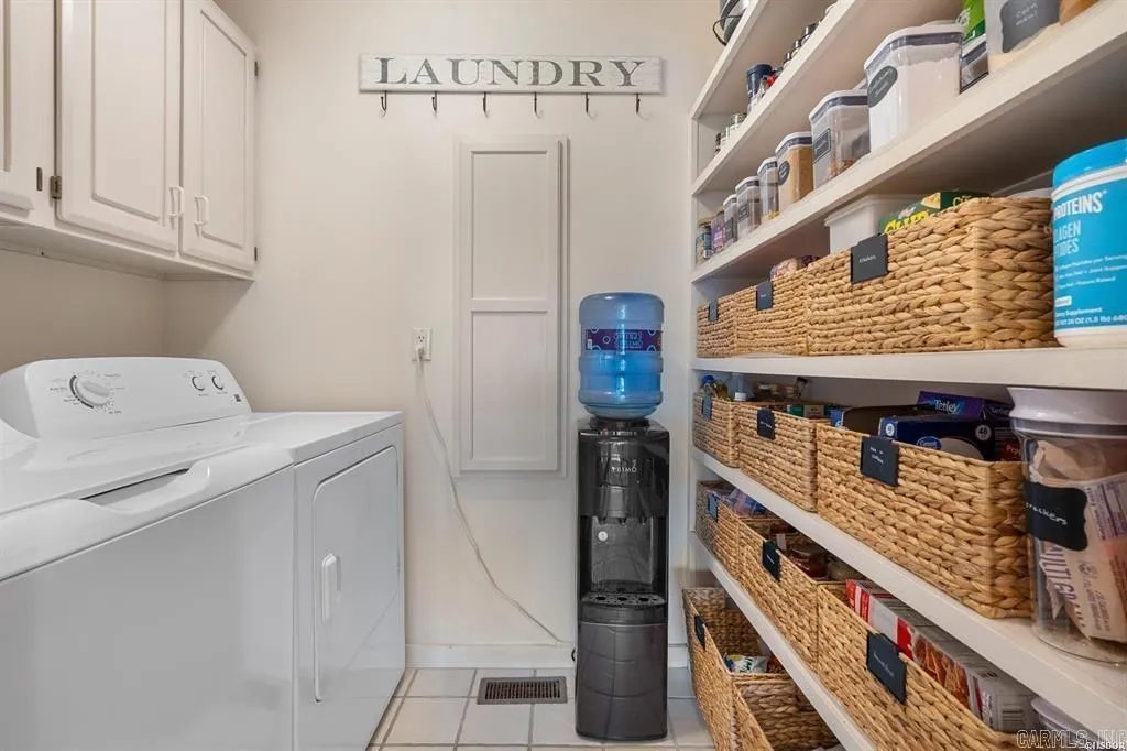 Property at 5000  Central, B-10 - Image 19