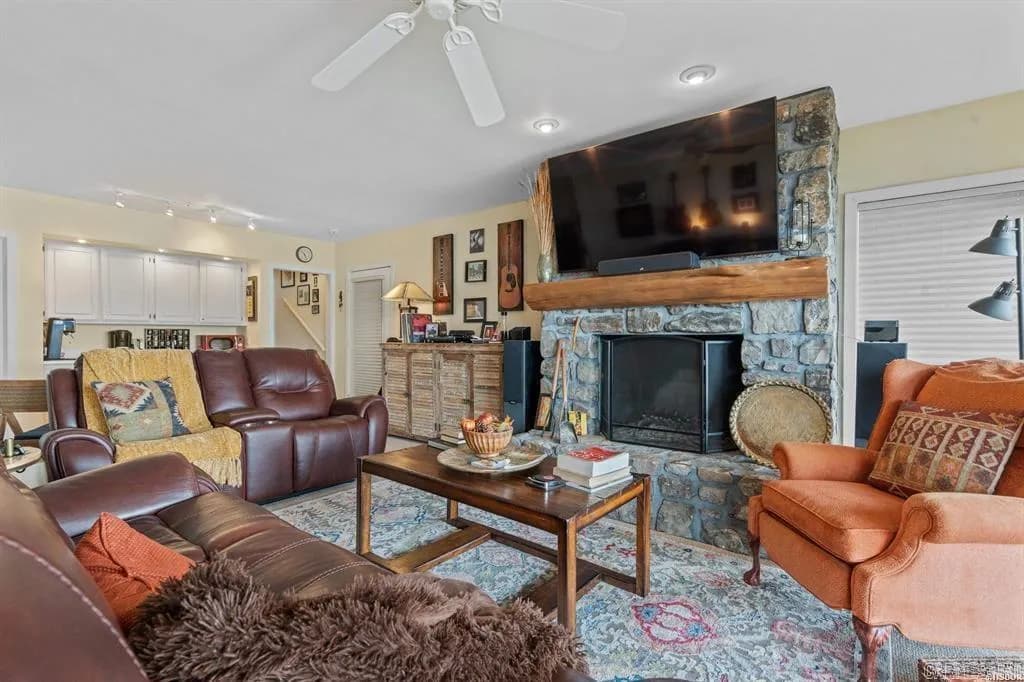 Property at 5000  Central, B-10 - Image 35