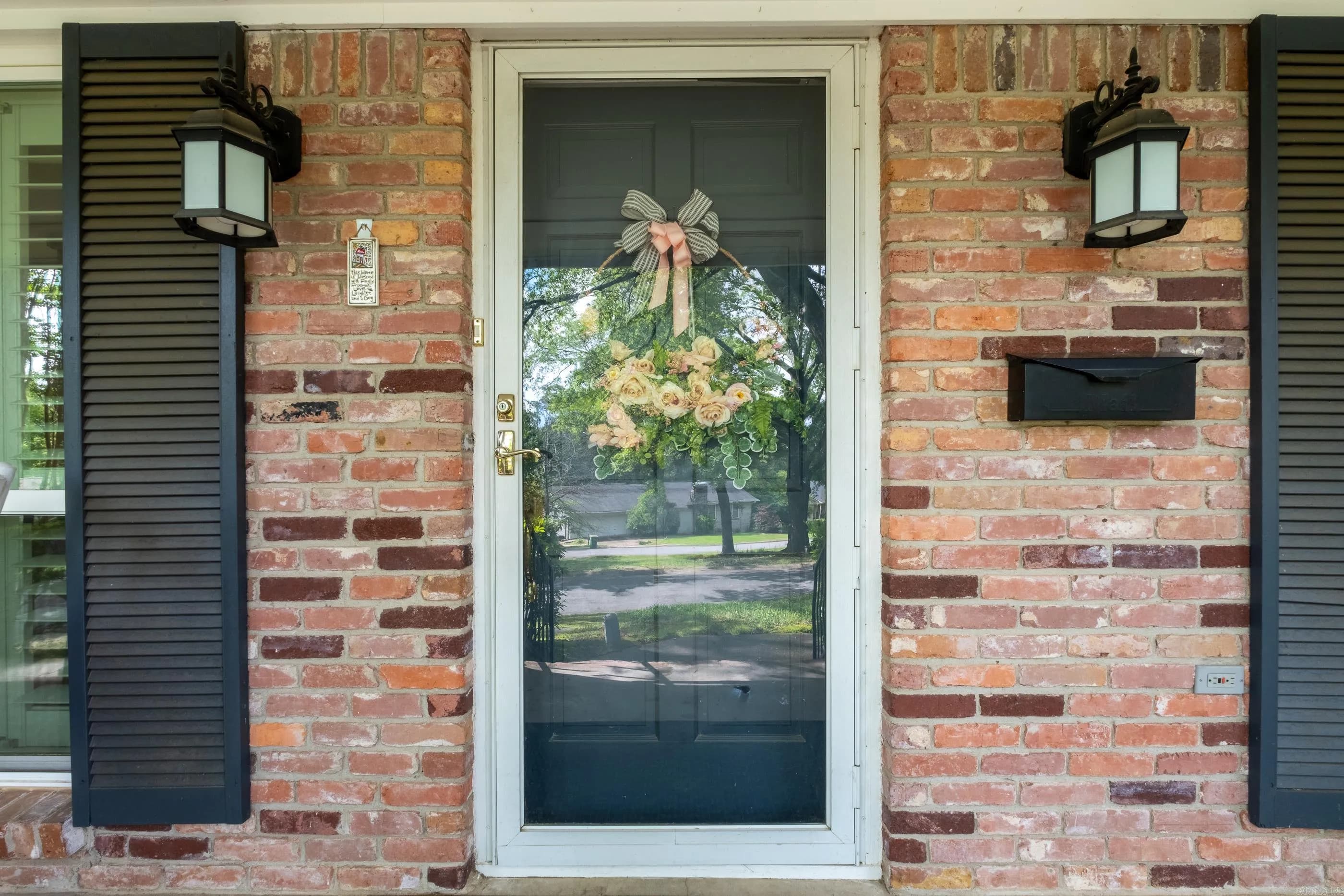 Property at 20  Athena - Image 6