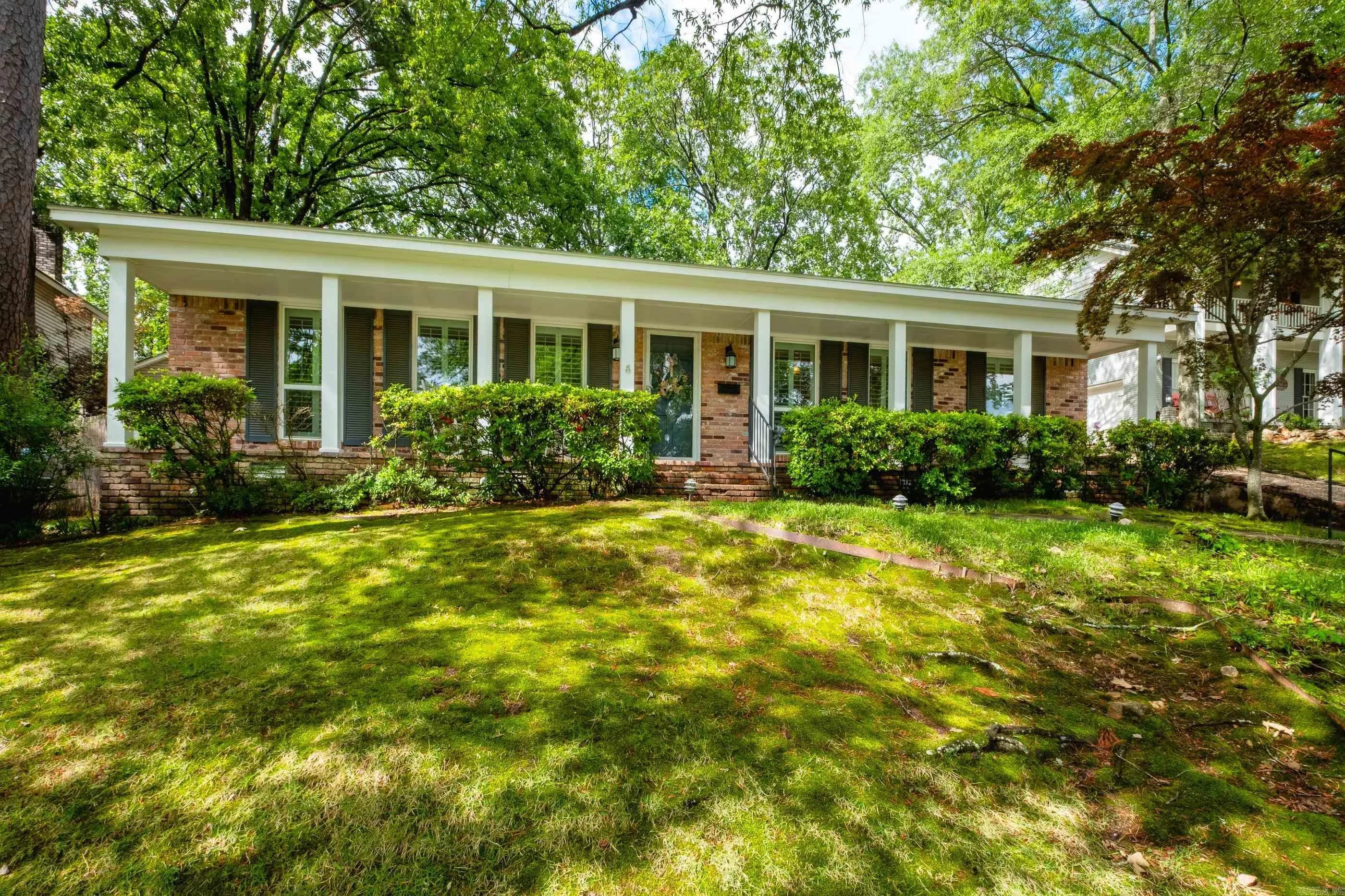 Property at 20  Athena - Image 1