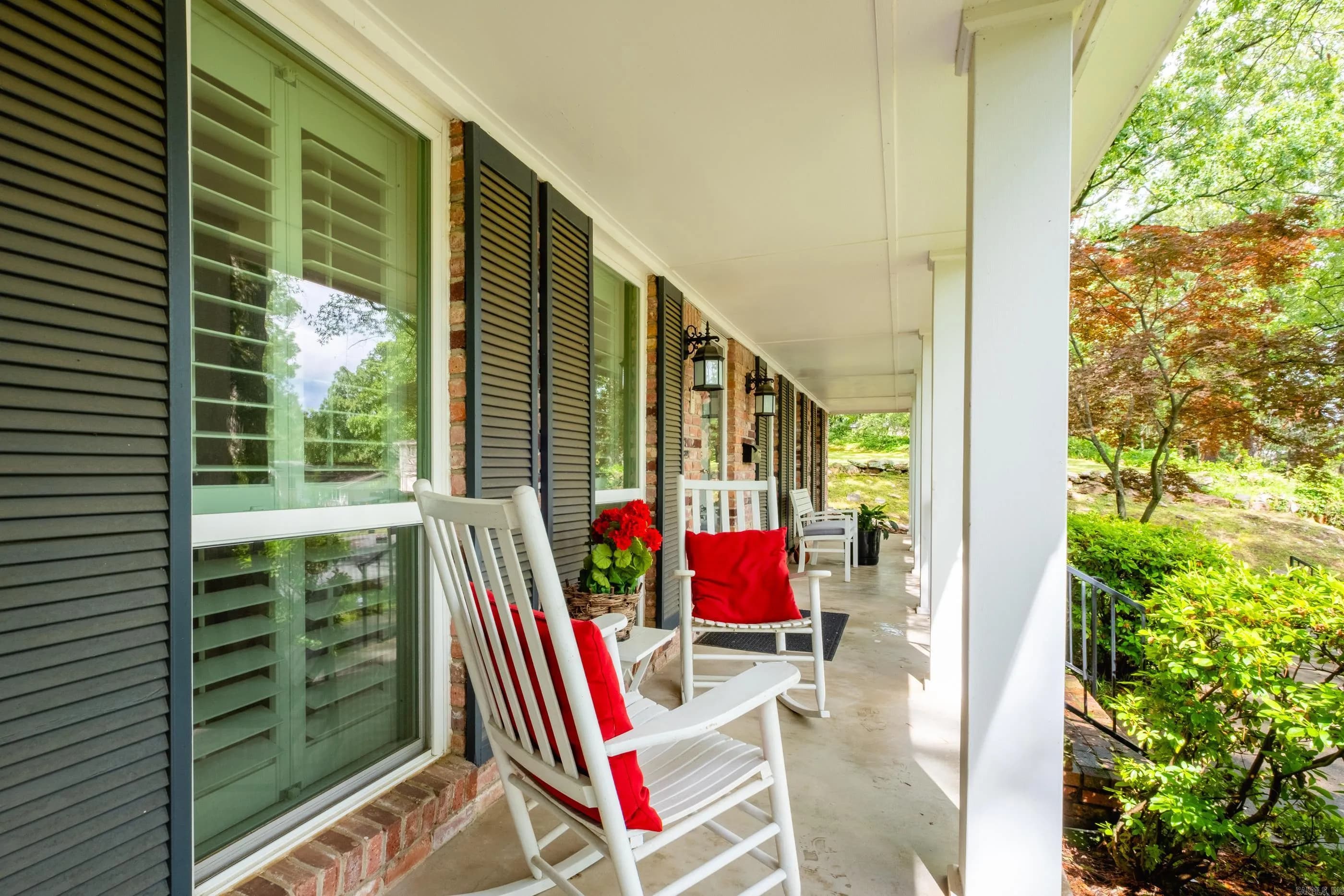 Property at 20  Athena - Image 4